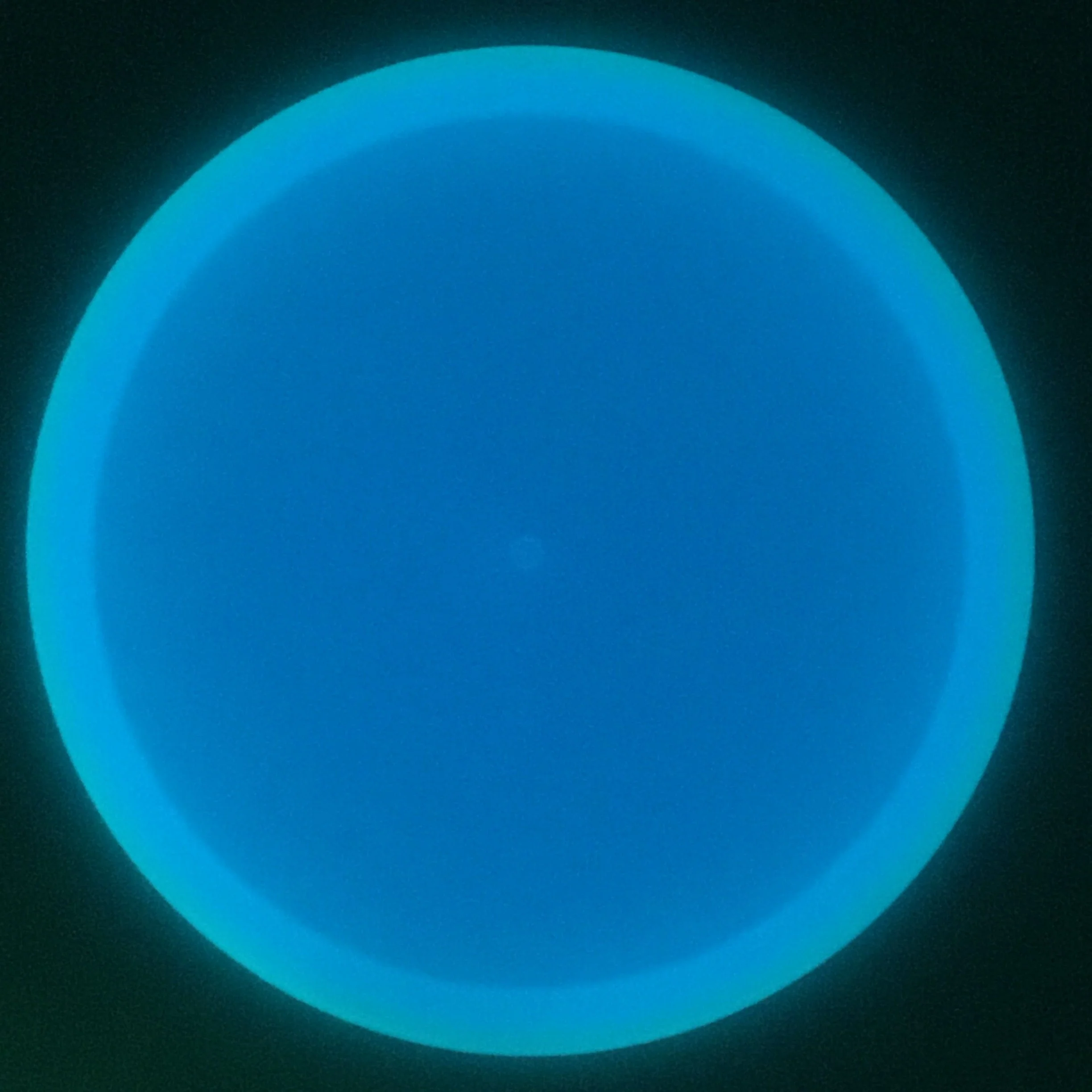 Hex (Total Eclipse 2.0 Glow - Blank Canvas) - Image 7