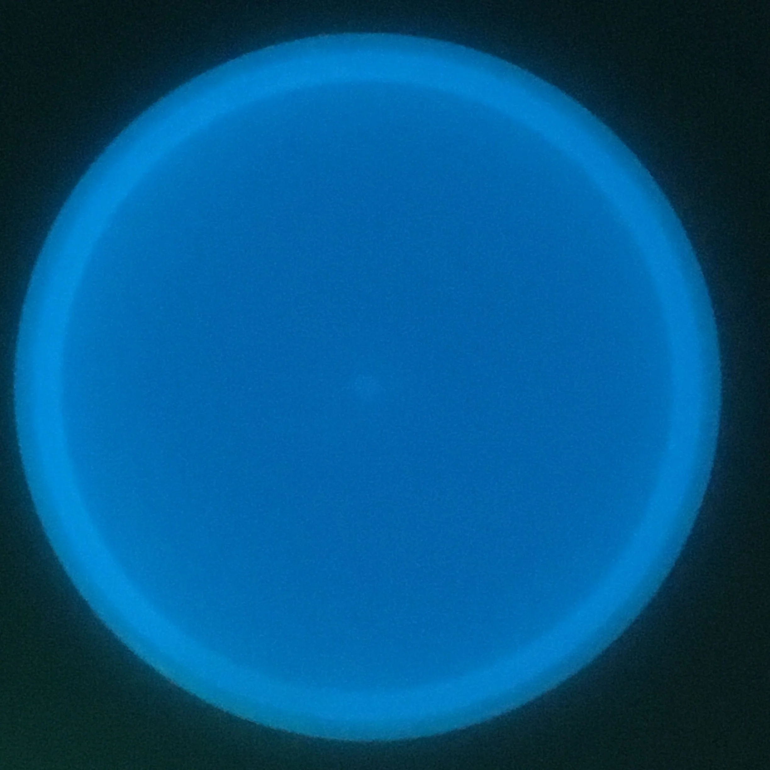 Hex (Total Eclipse 2.0 Glow - Blank Canvas) - Image 8