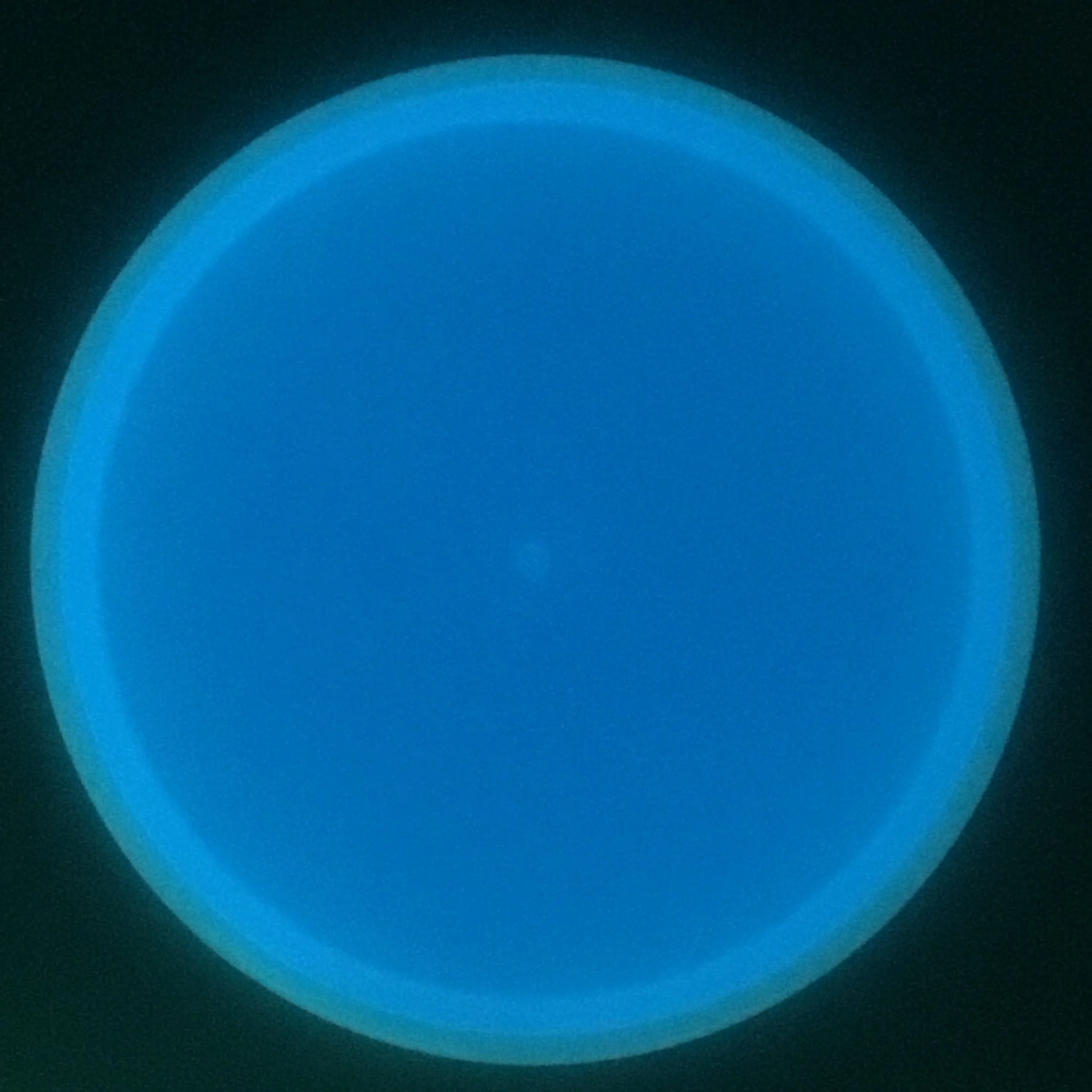 Hex (Total Eclipse 2.0 Glow - Blank Canvas) - Image 9