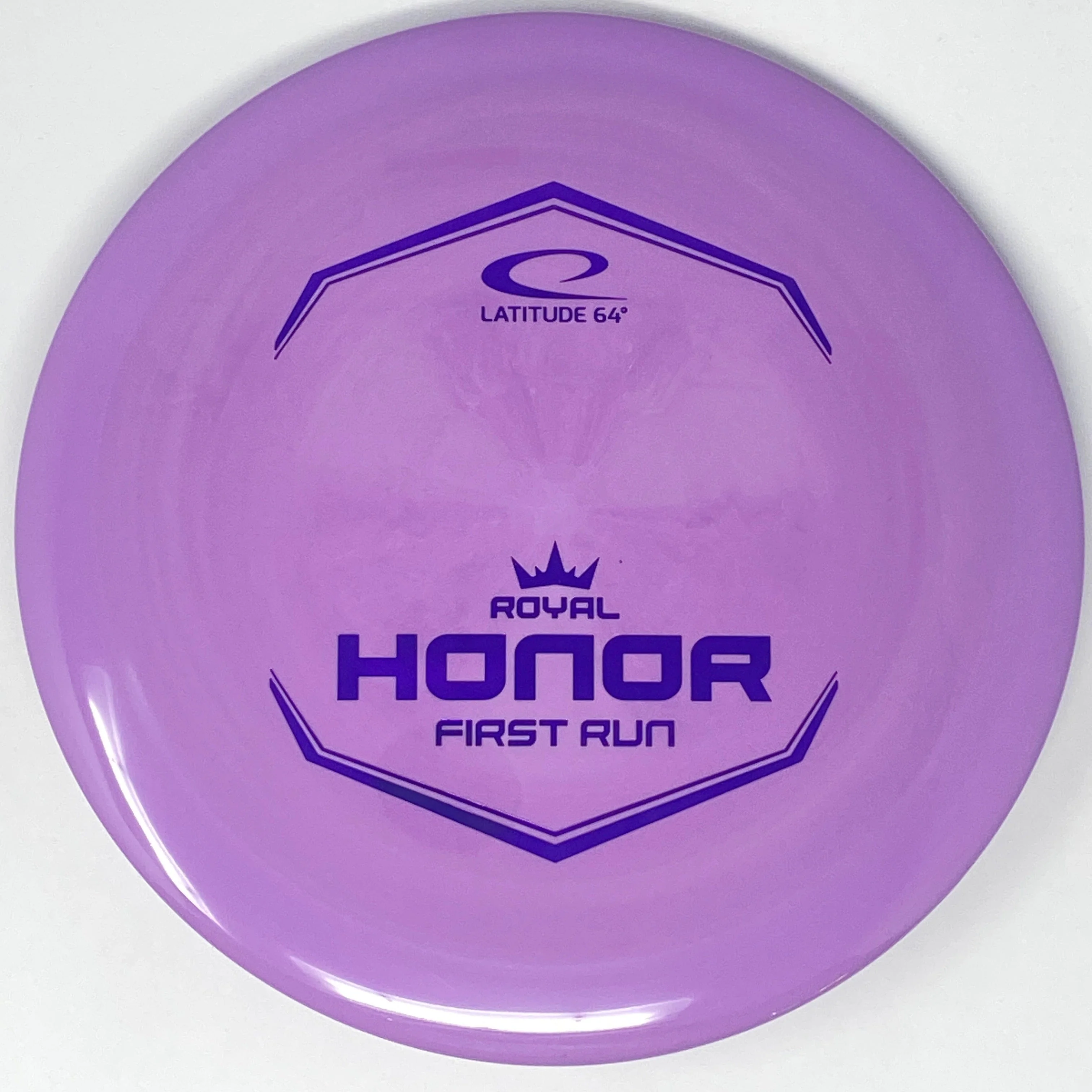 Honor (Royal Grand - First Run) - Image 10