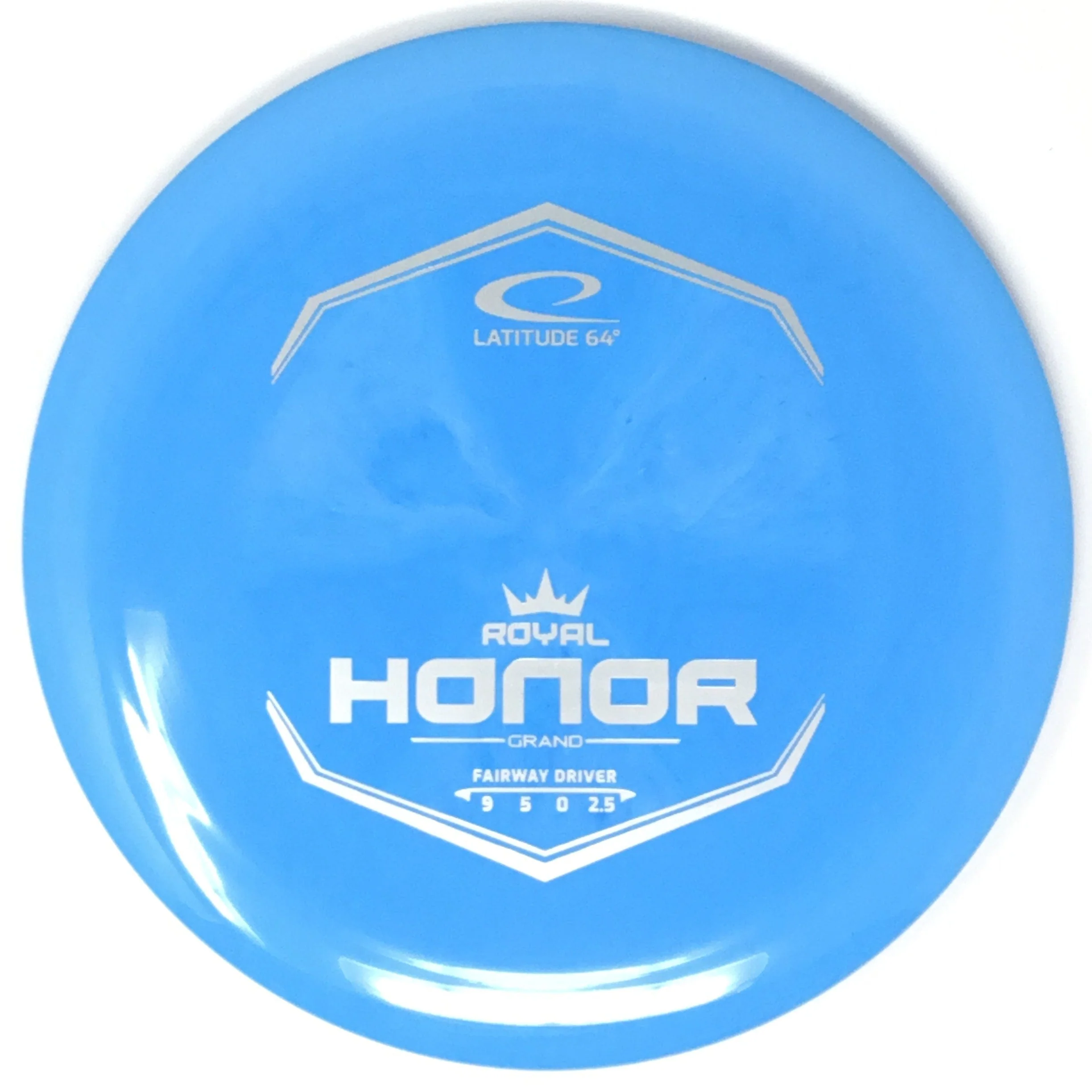 Honor (Royal Grand) - Image 3