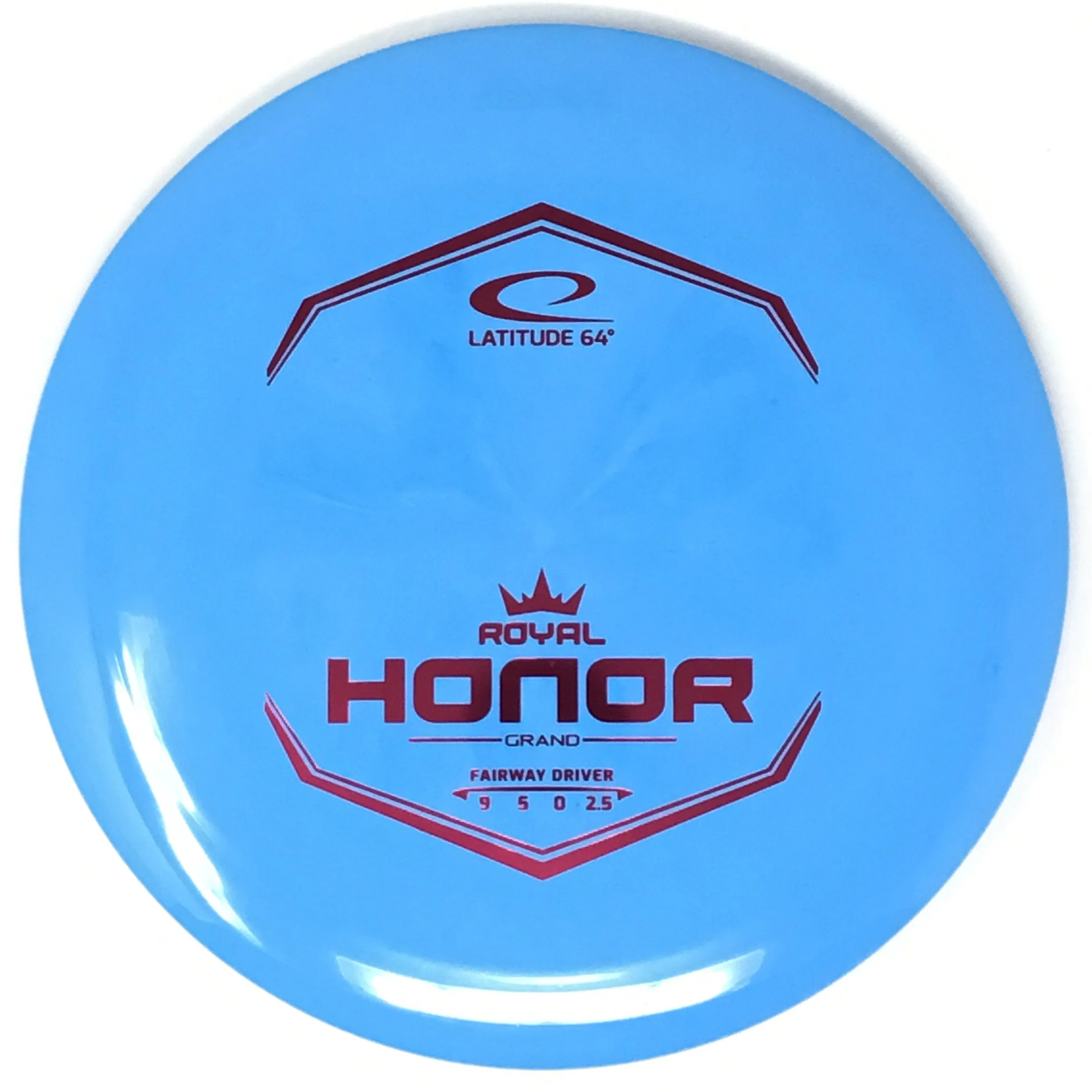 Honor (Royal Grand) - Image 4