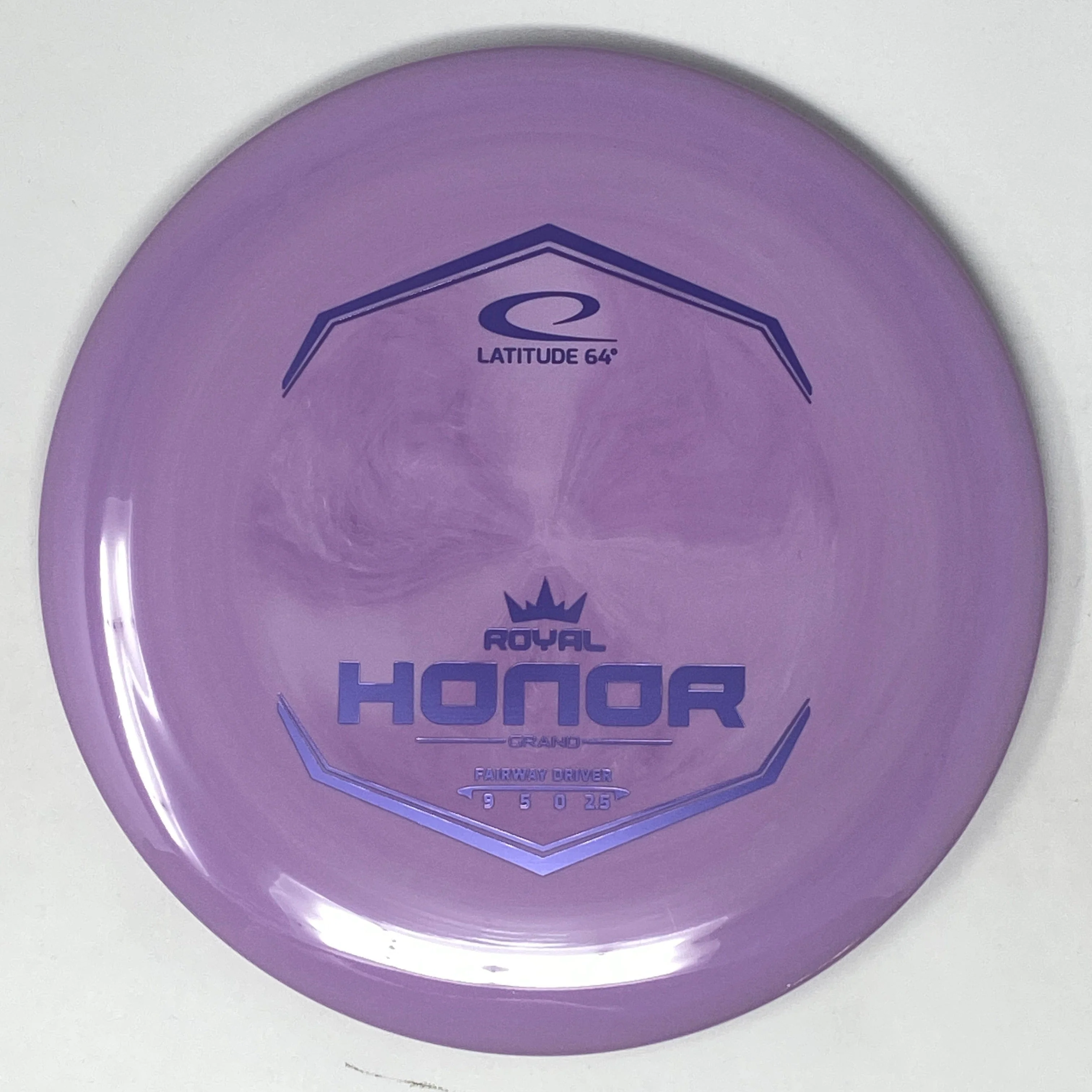 Honor (Royal Grand) - Image 5