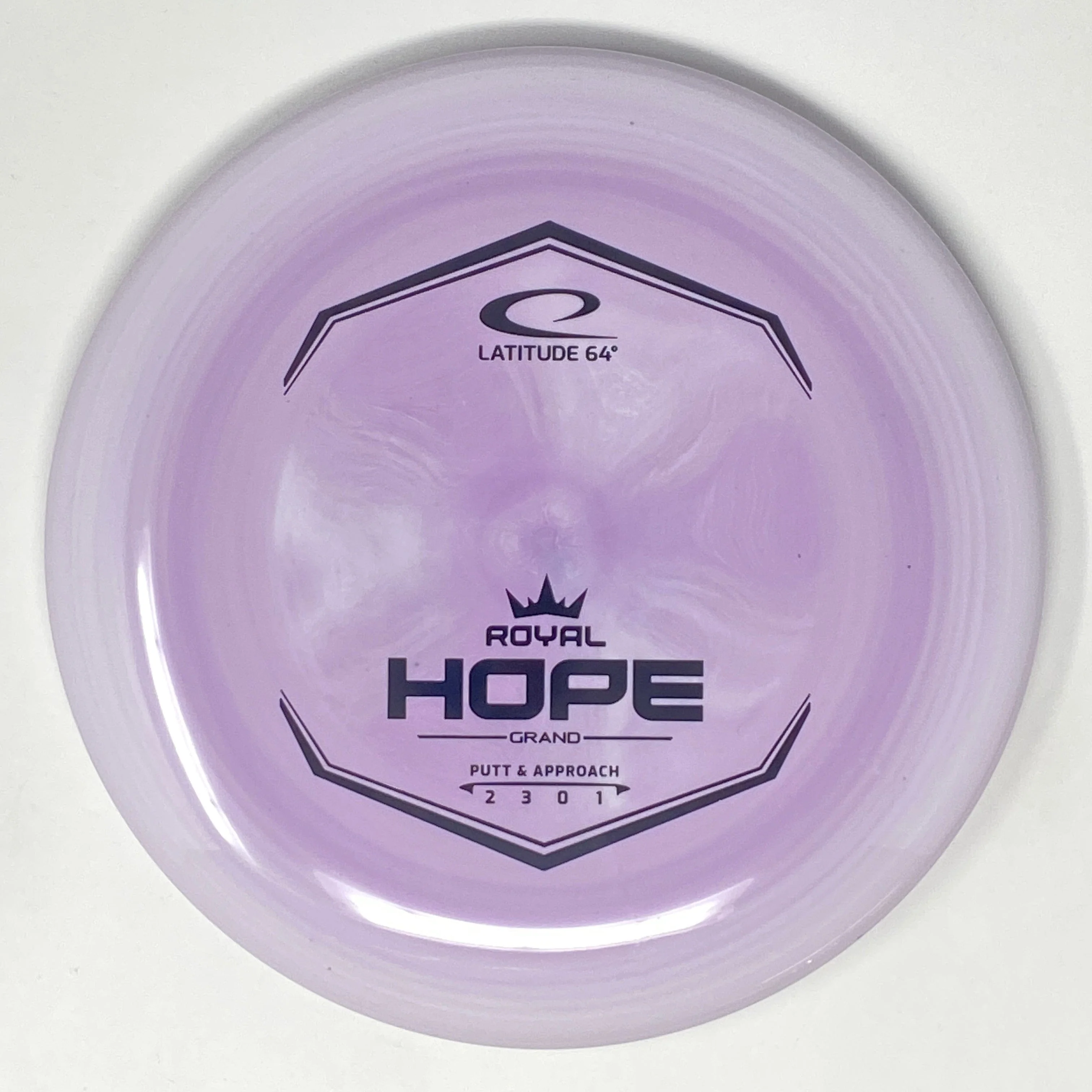 Hope (Royal Grand) - Image 14