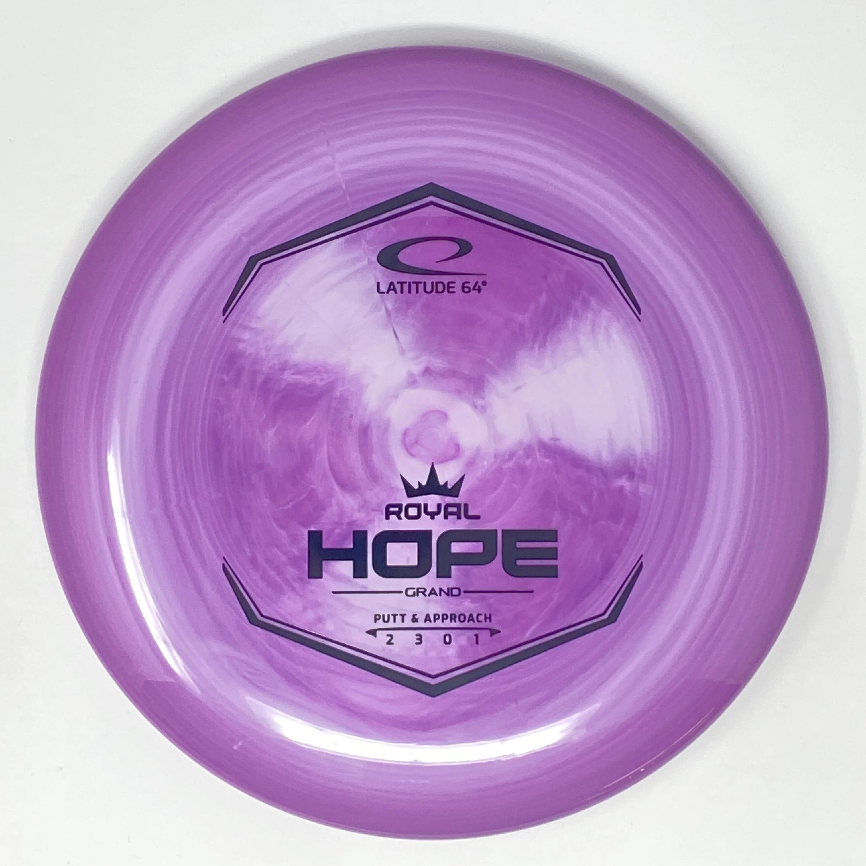 Hope (Royal Grand) - Image 16