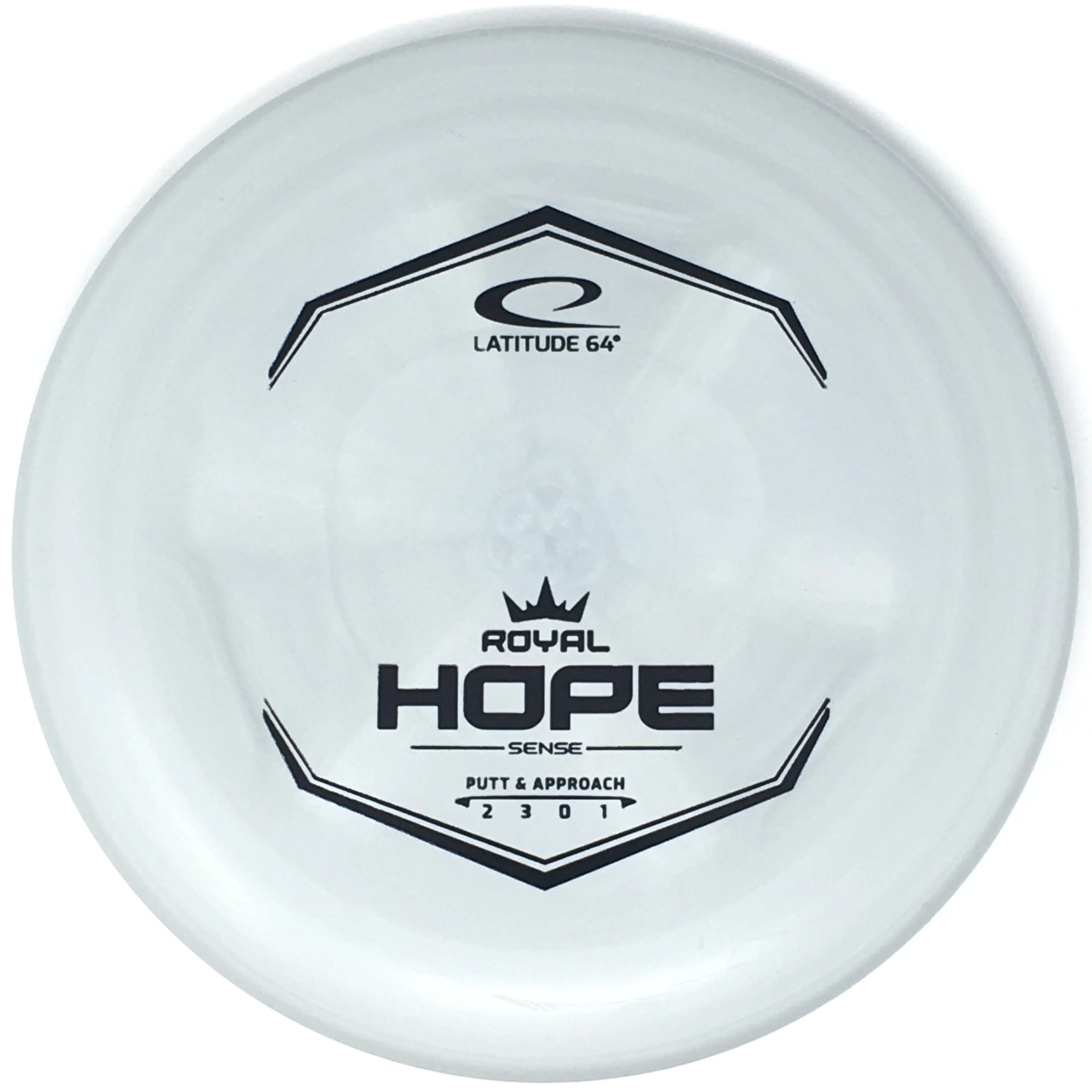 Hope (Royal Sense) - Image 2
