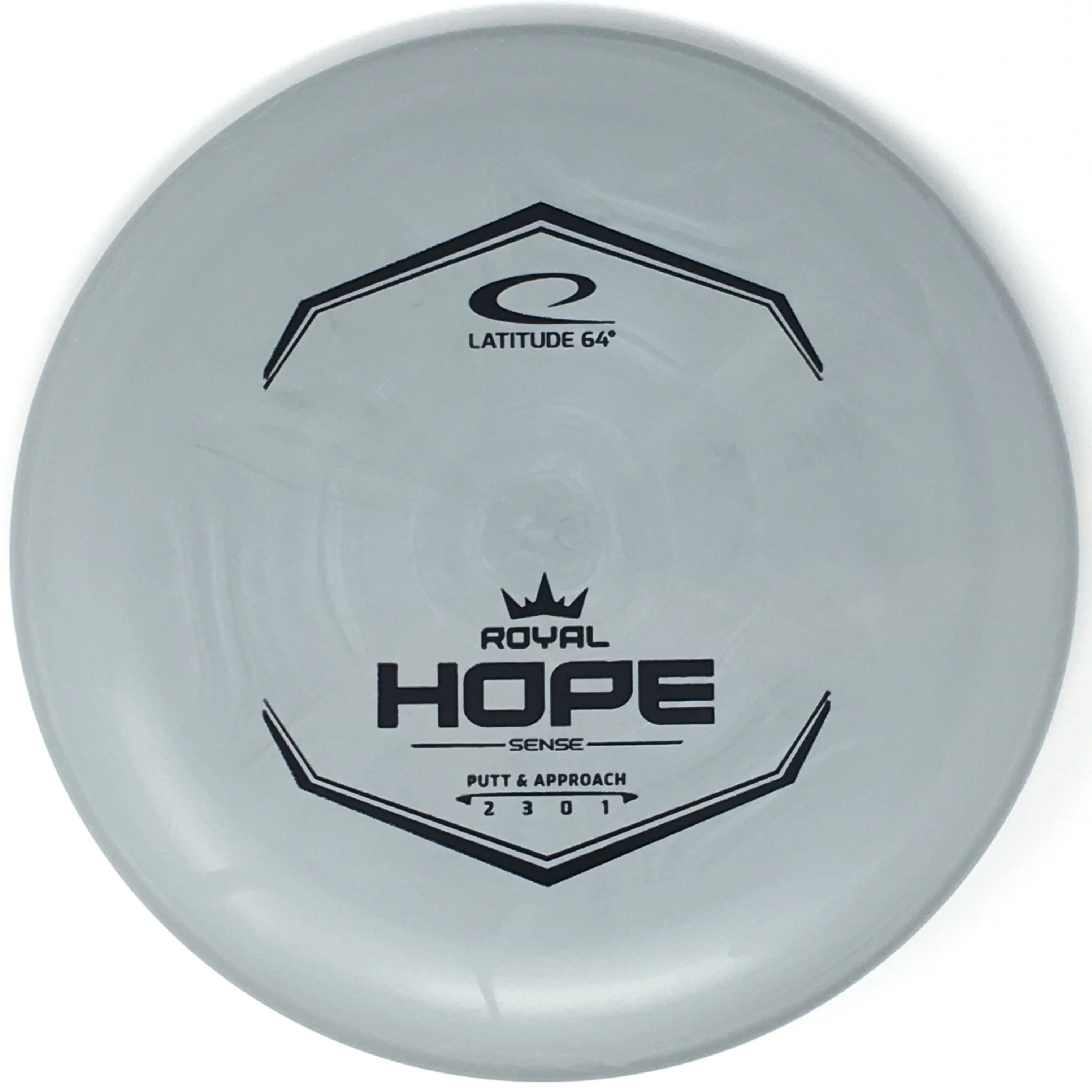 Hope (Royal Sense) - Image 4