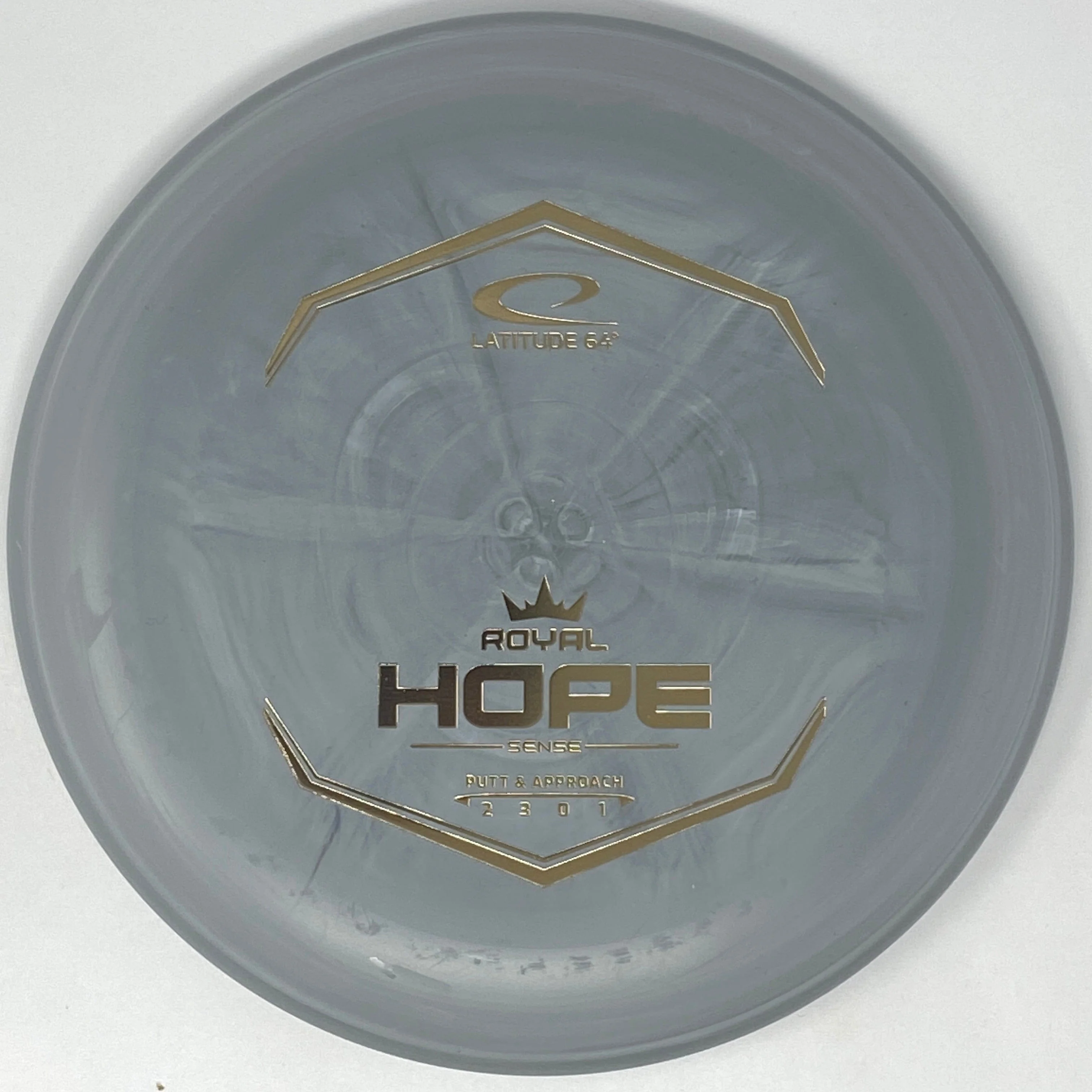 Hope (Royal Sense) - Image 7
