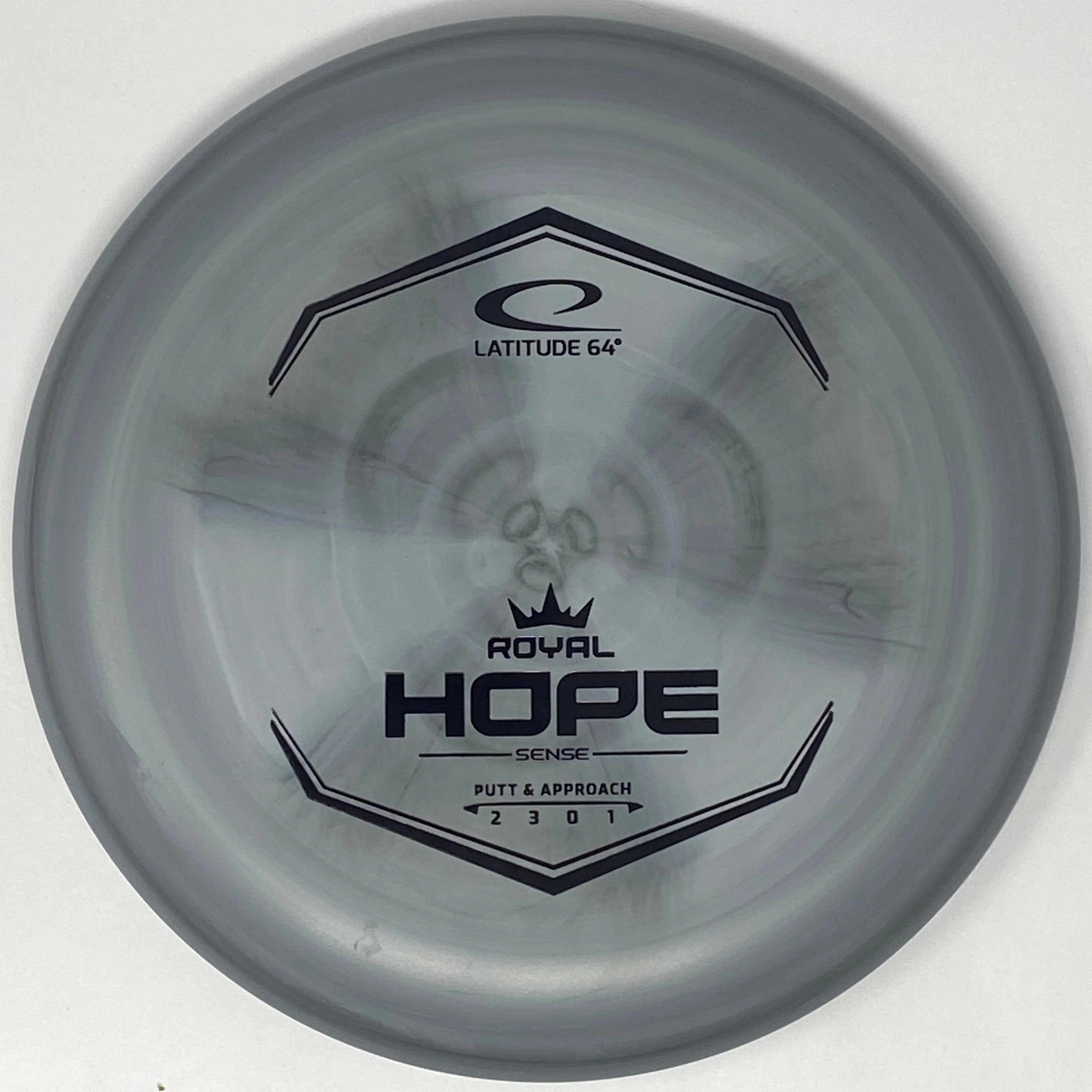 Hope (Royal Sense) - Image 9