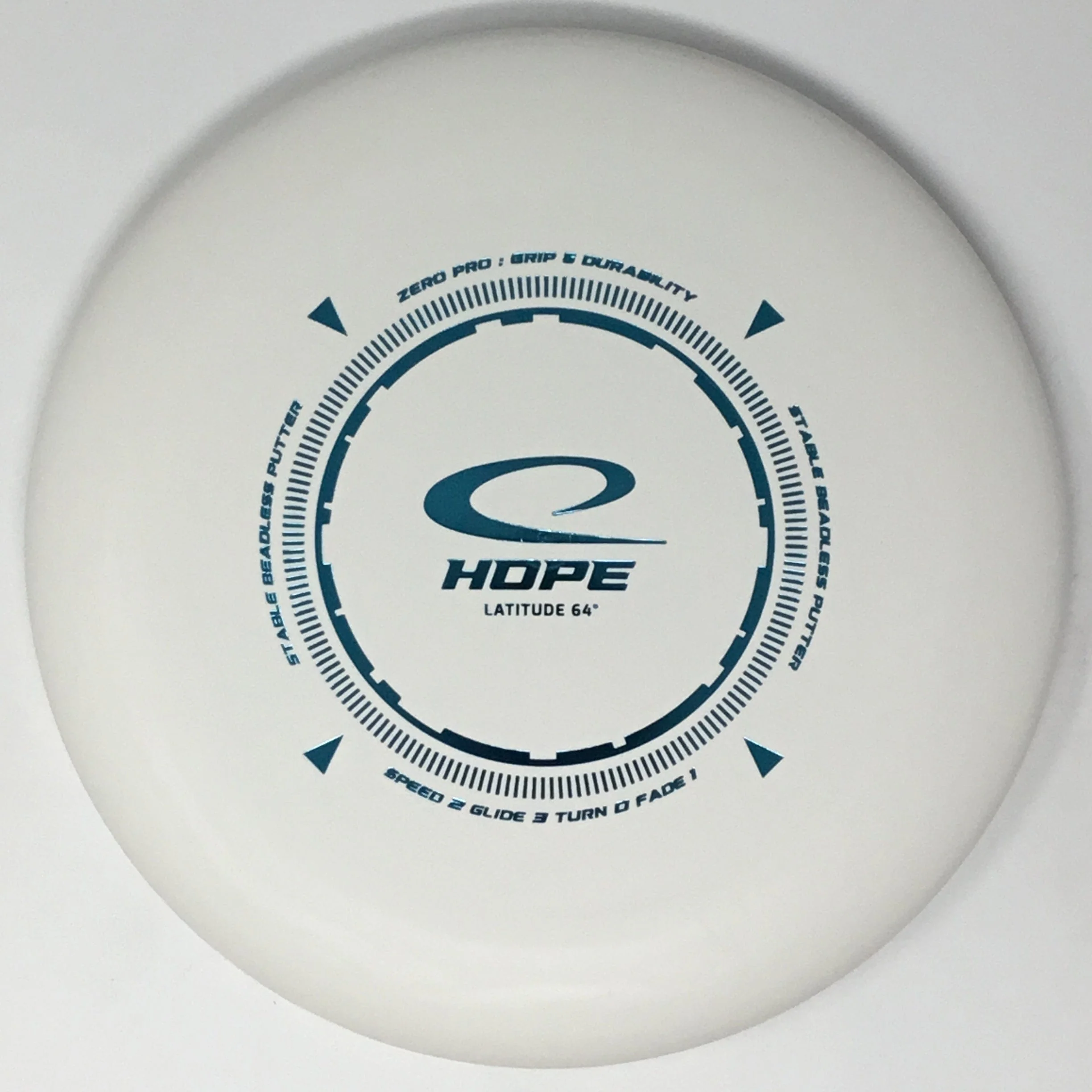Hope (Zero Pro) - Image 3