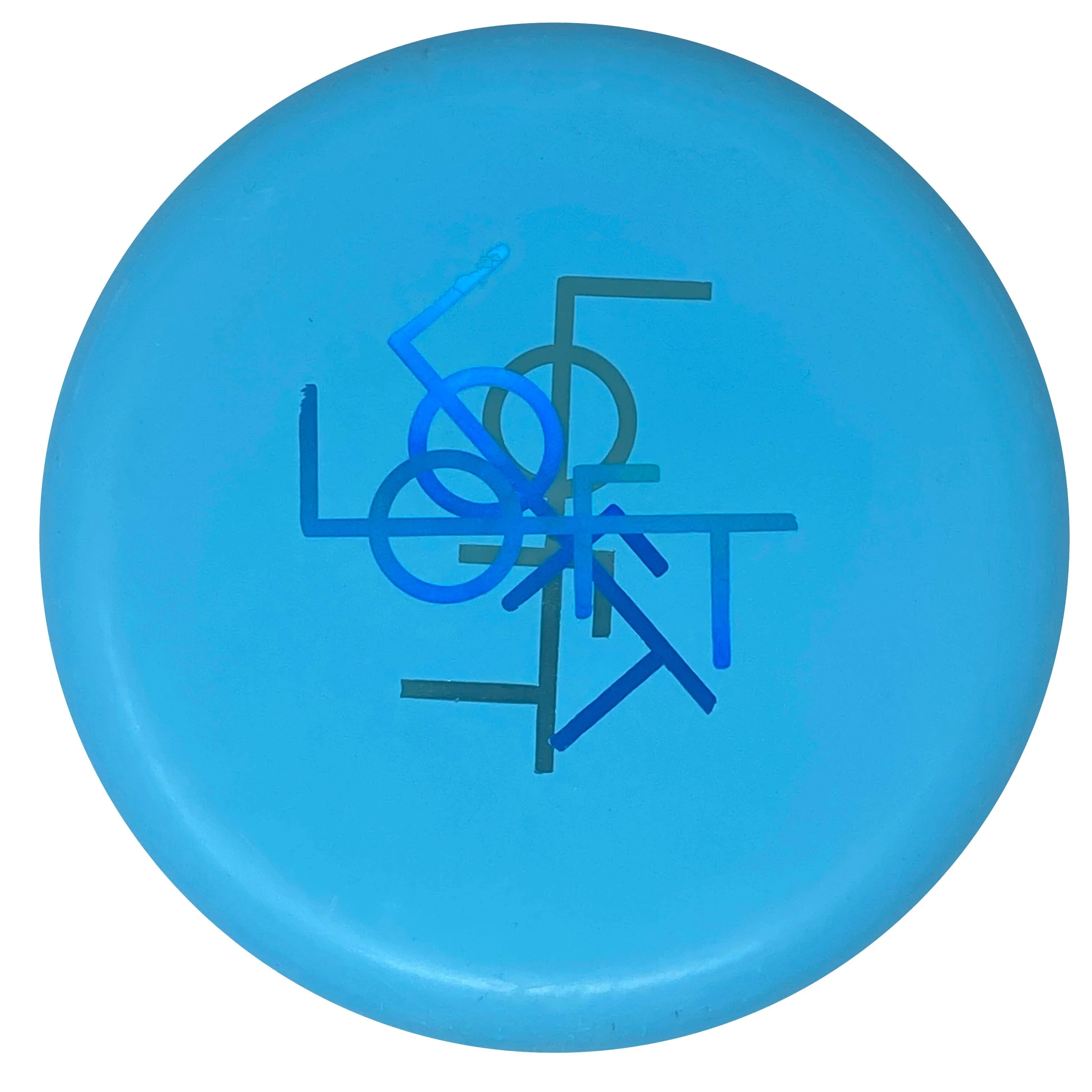 Hydrogen (Beta-Solid - Misprint)