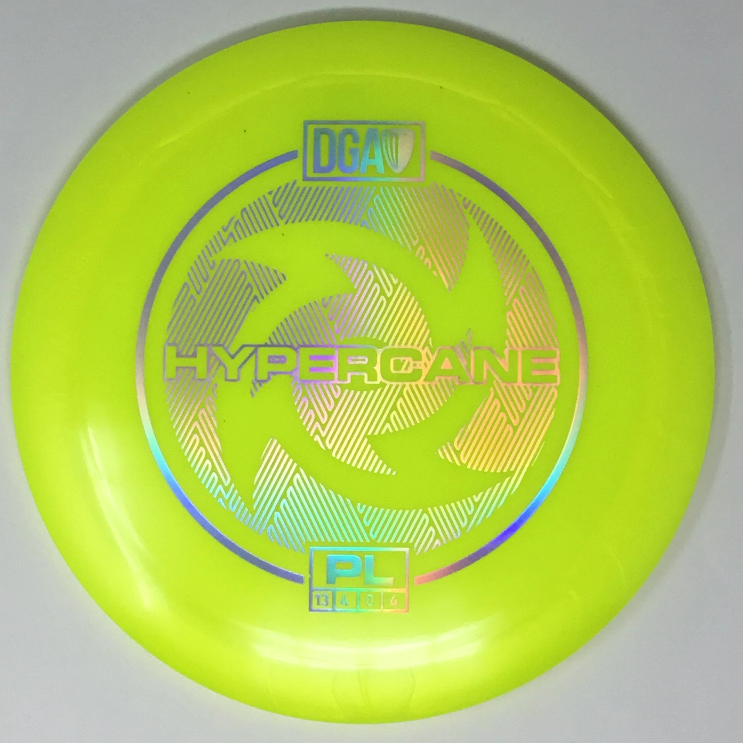 Hypercane (ProLine) - Image 3