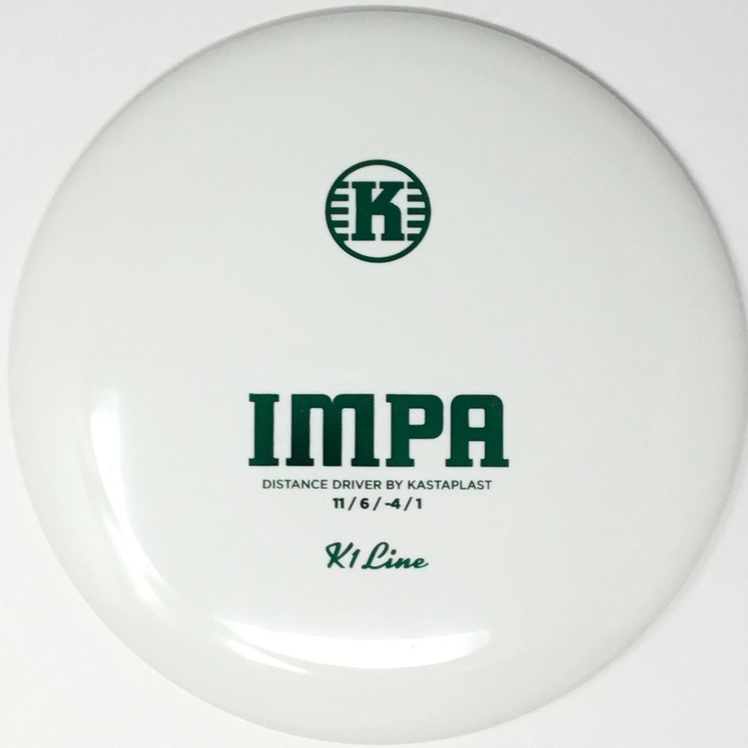 Impa (K1) - Image 16