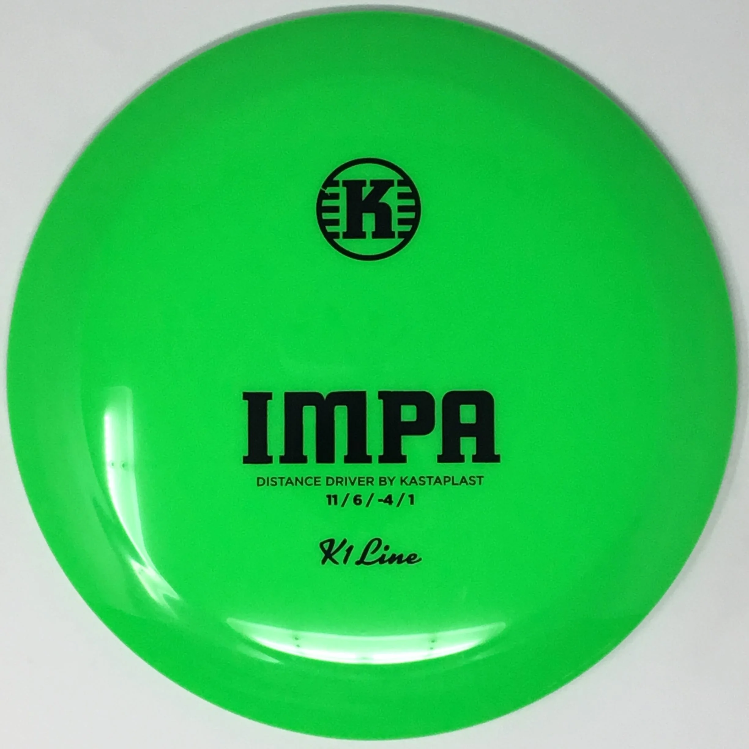 Impa (K1) - Image 17