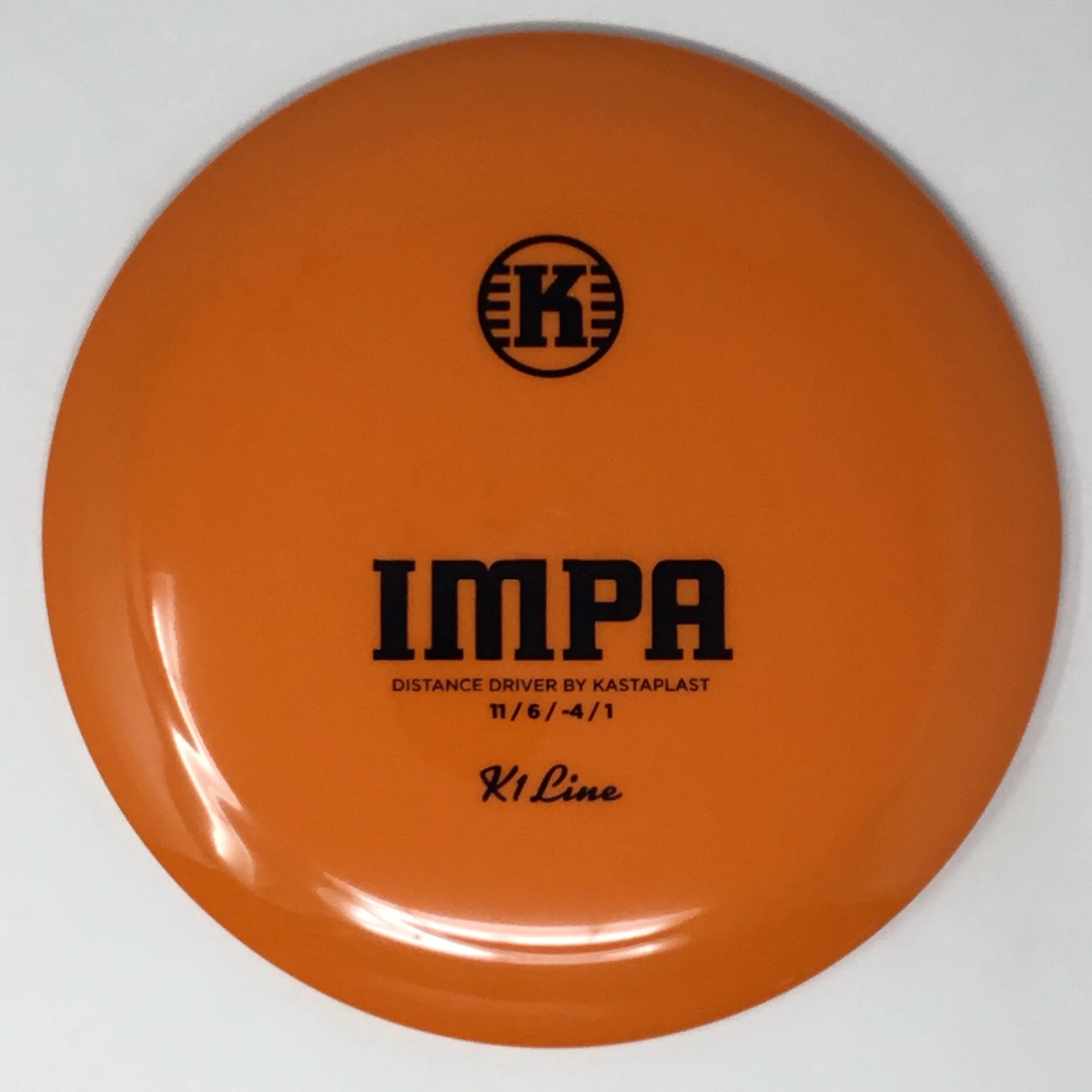 Impa (K1) - Image 18