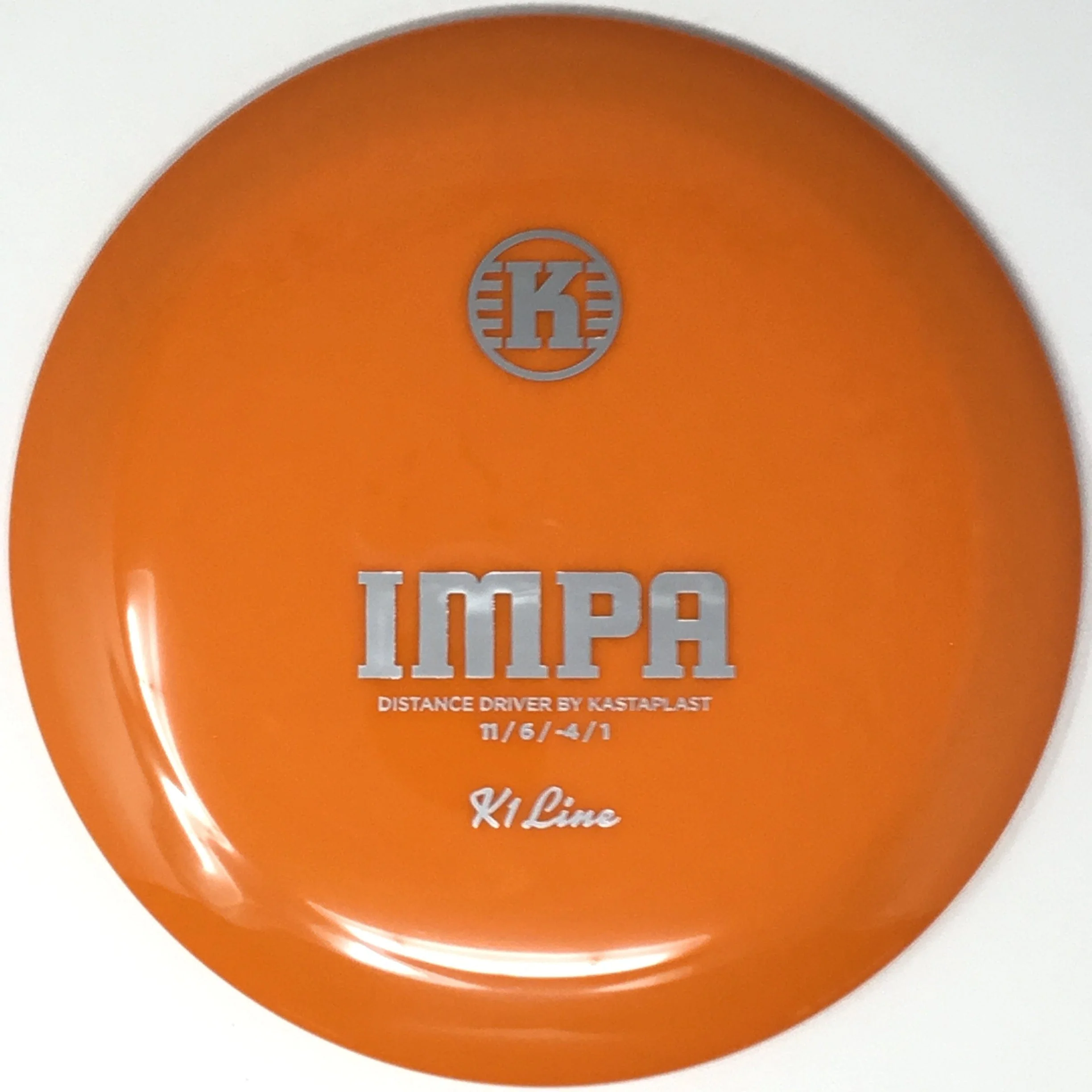 Impa (K1) - Image 5