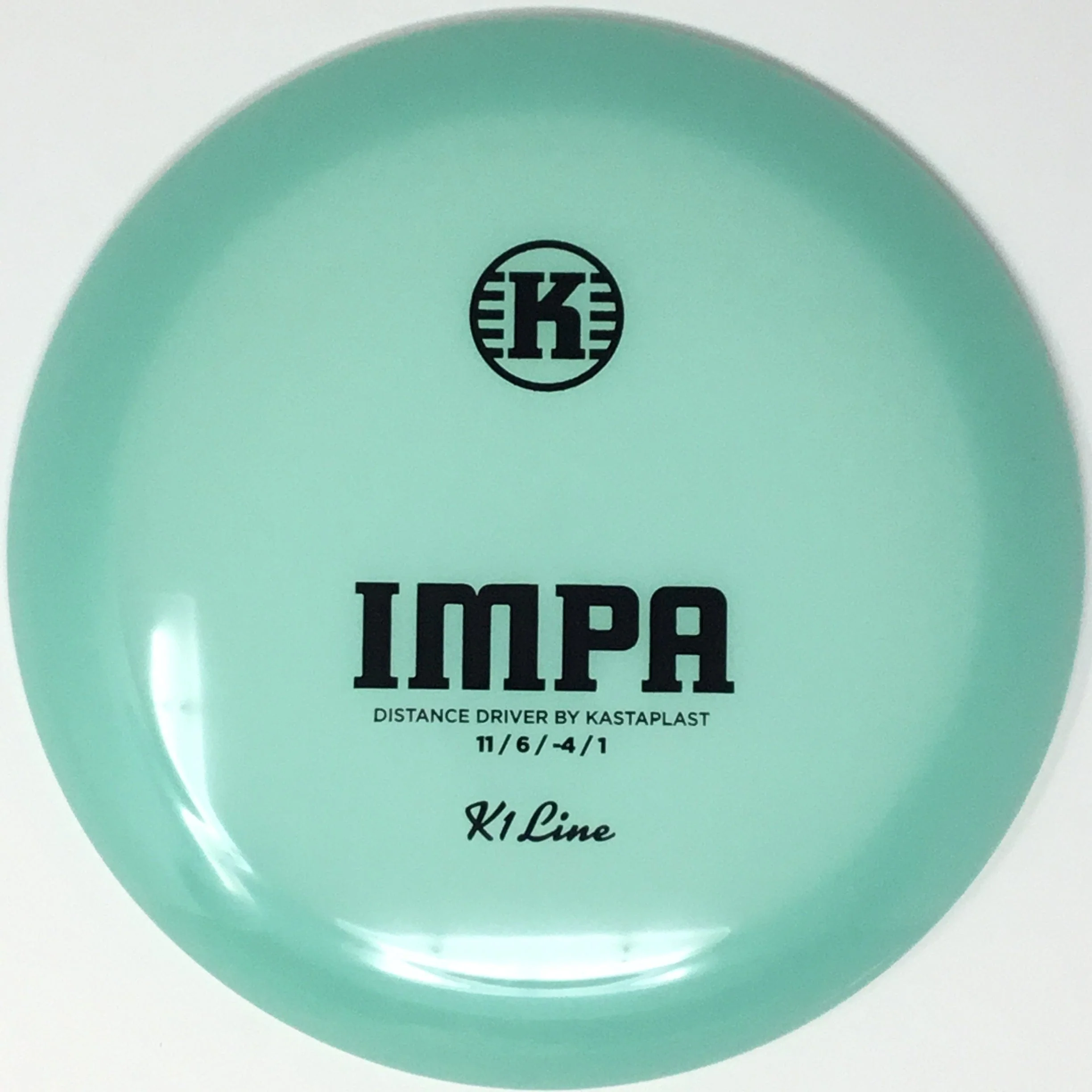 Impa (K1 - First Run) - Image 6