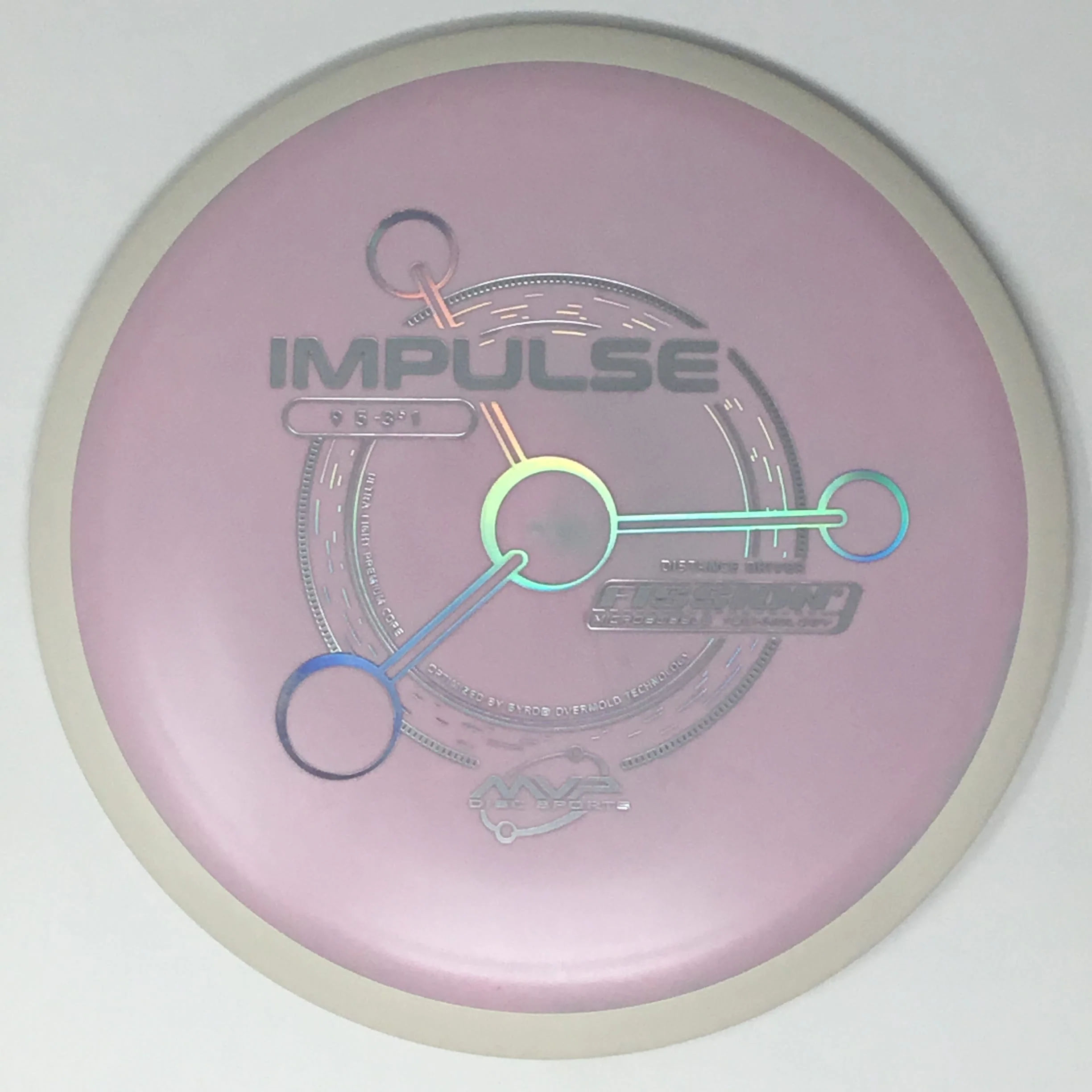 Impulse (Fission - Project Lab Coat) - Image 13