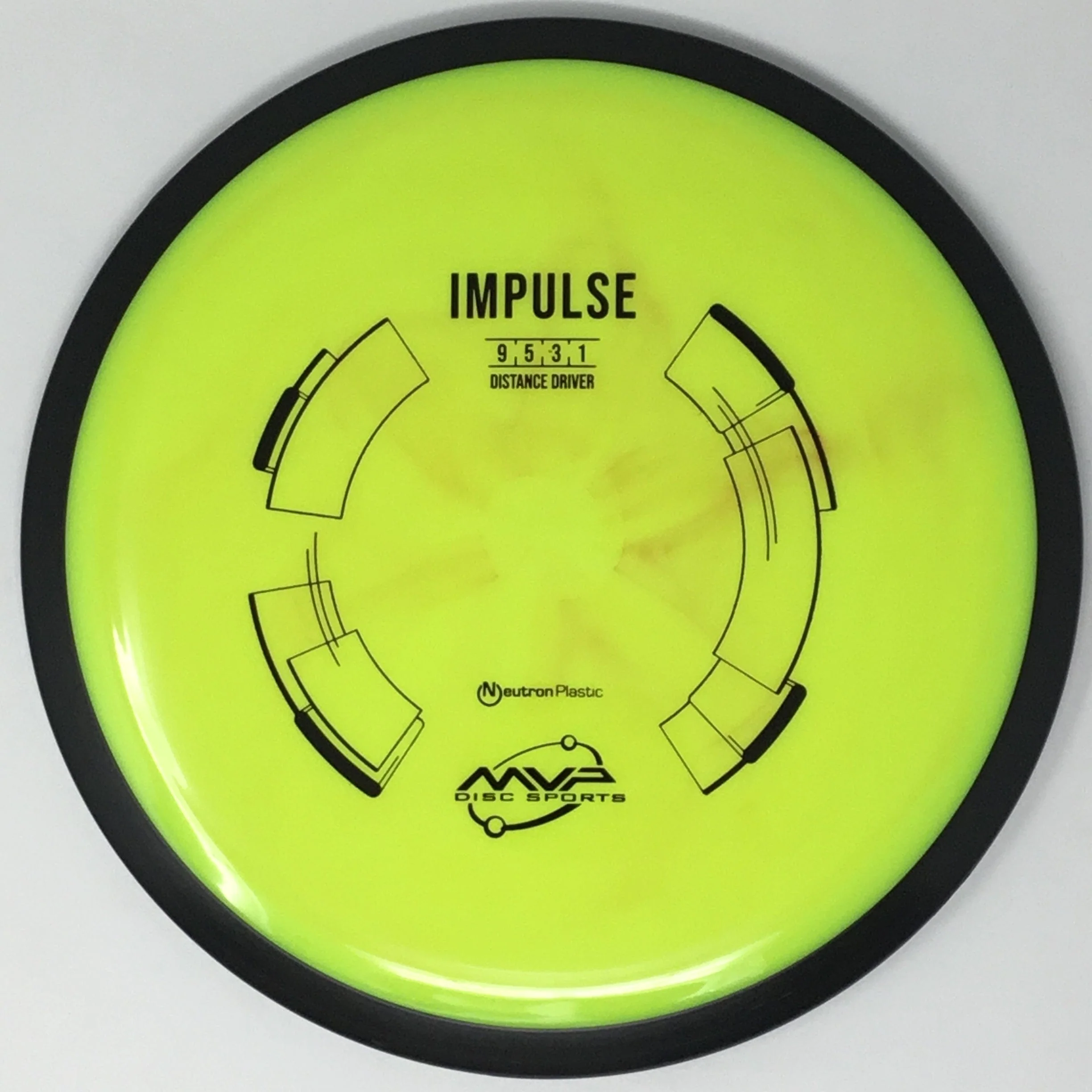 Impulse (Neutron) - Image 10