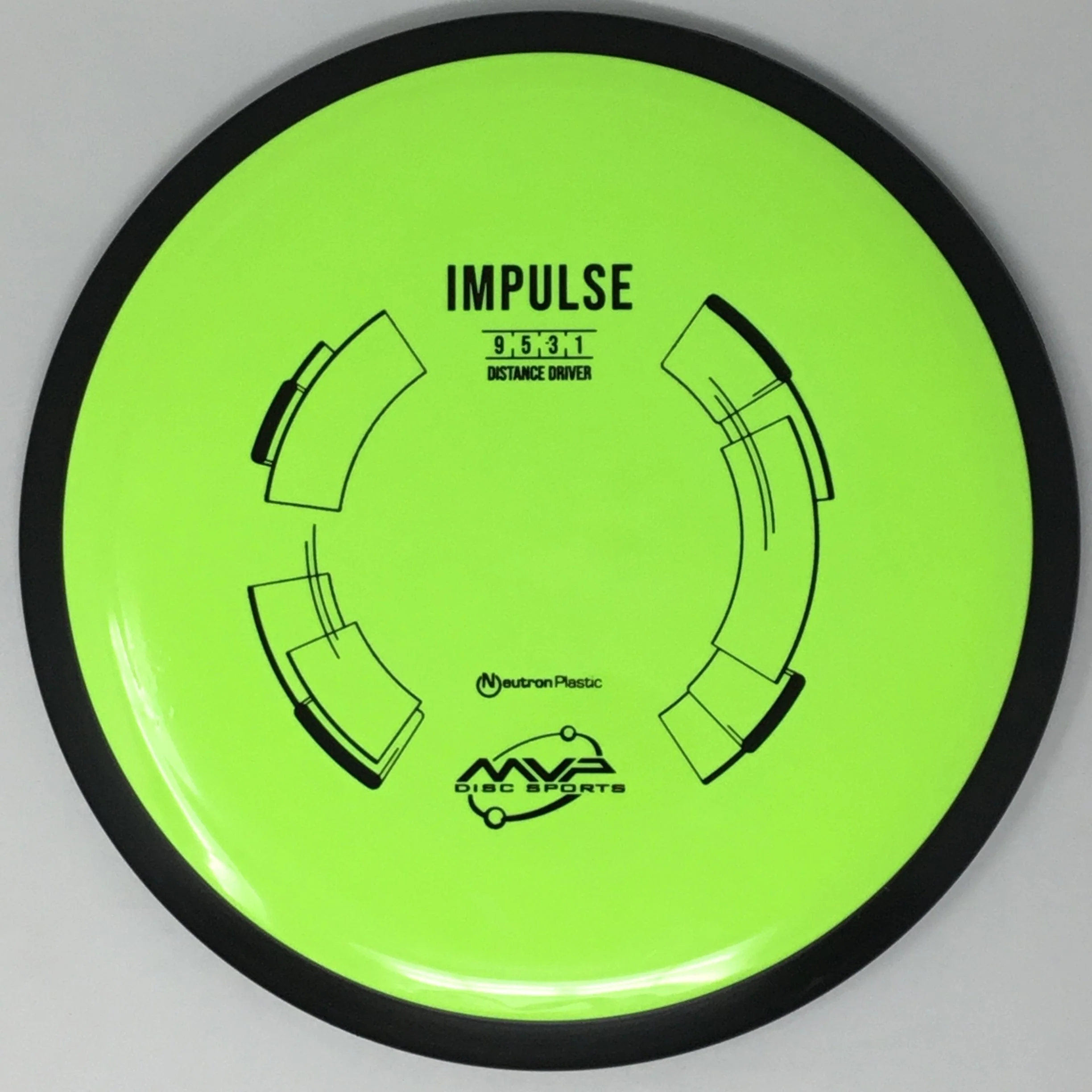 Impulse (Neutron) - Image 11