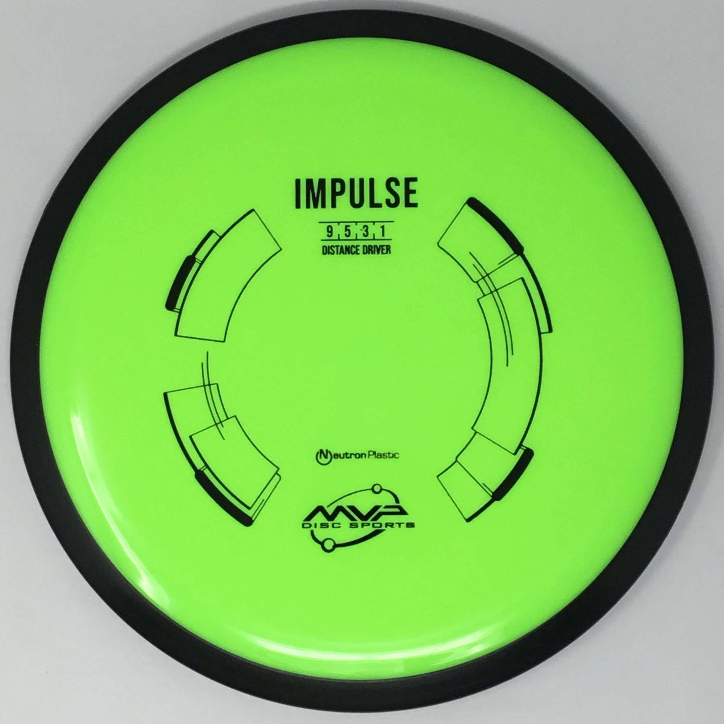 Impulse (Neutron) - Image 13