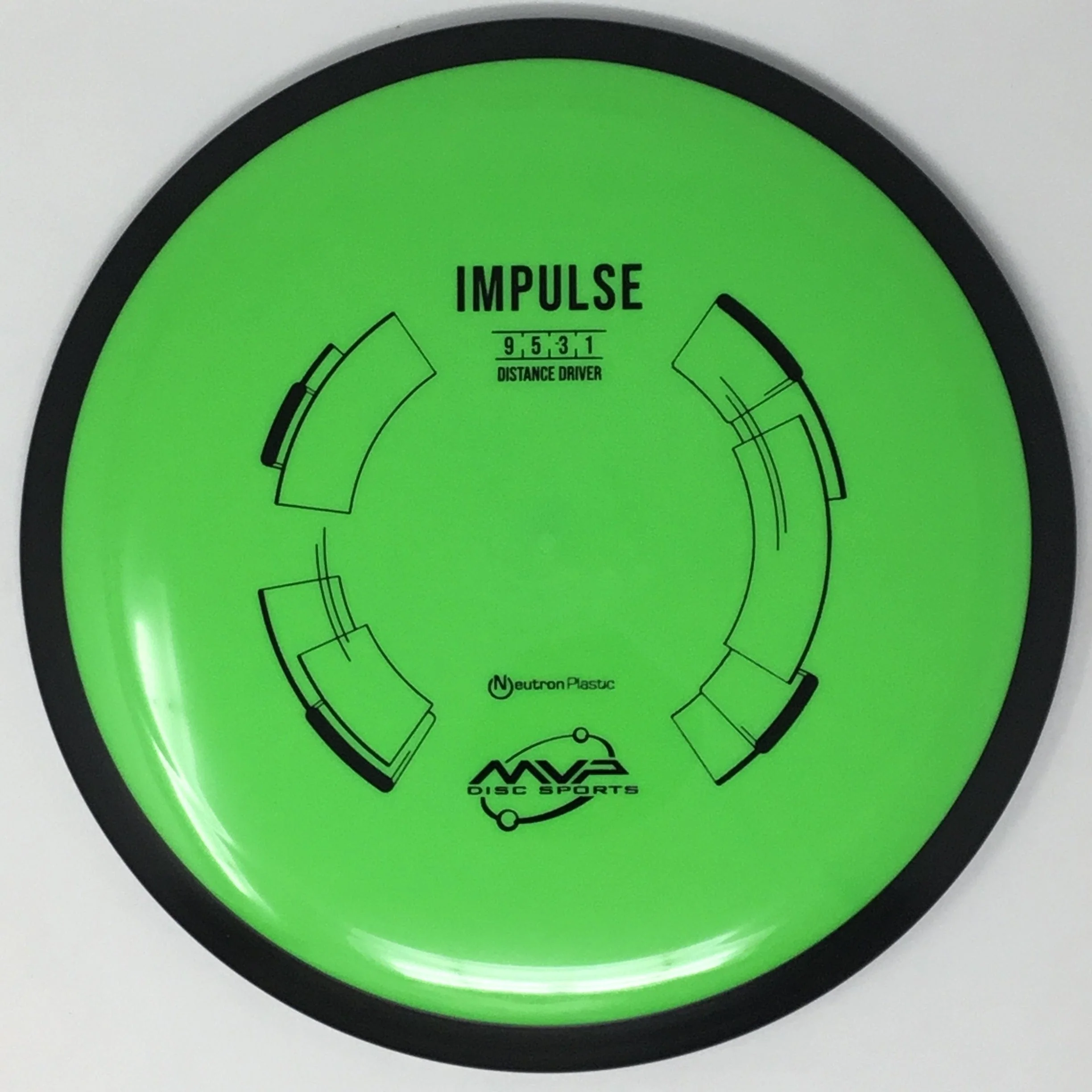 Impulse (Neutron) - Image 14