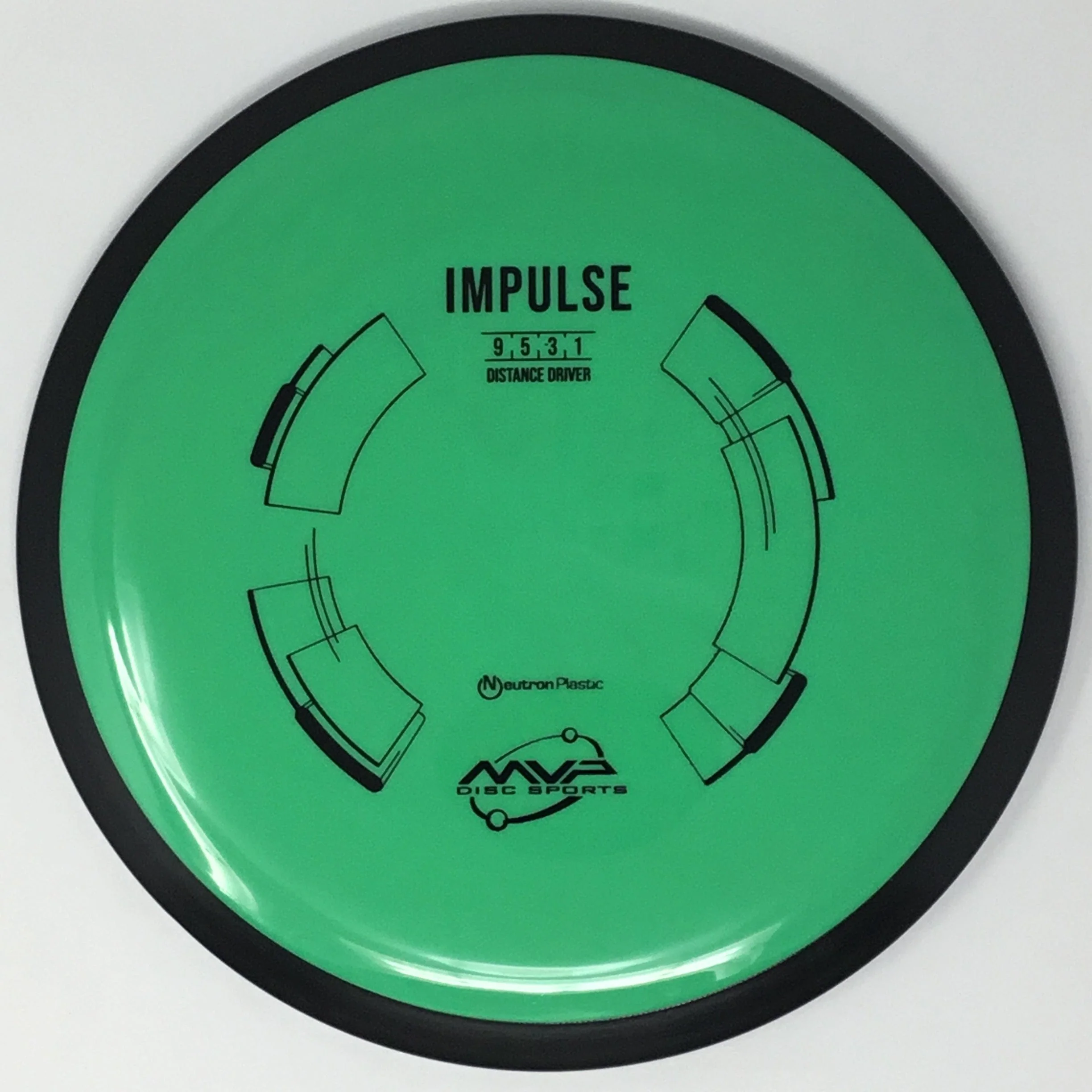 Impulse (Neutron) - Image 15