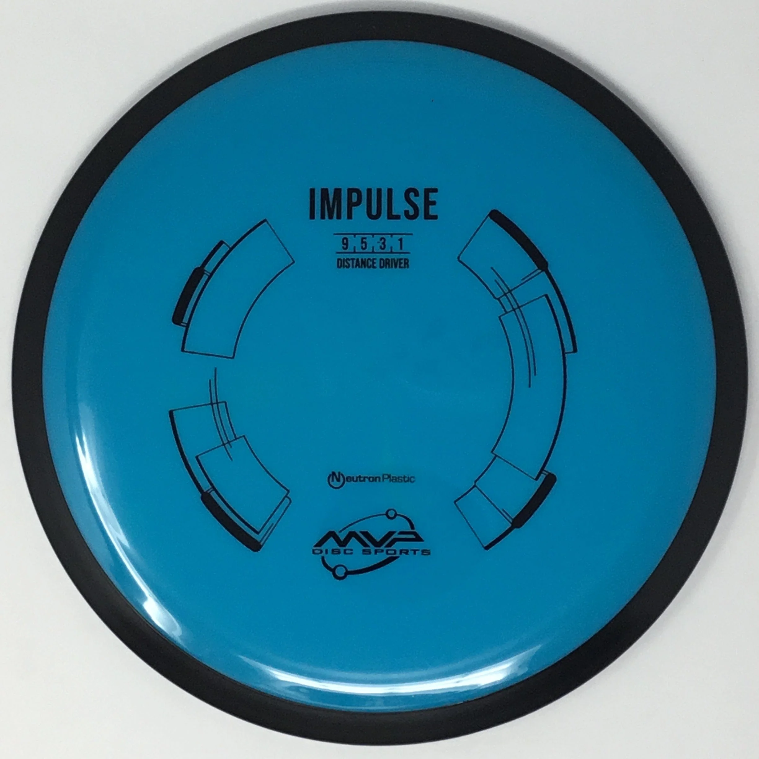 Impulse (Neutron) - Image 16