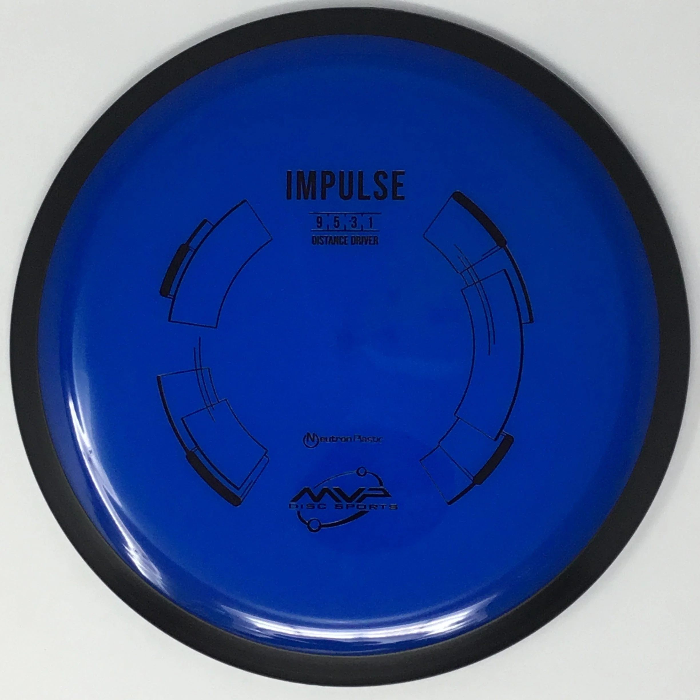 Impulse (Neutron) - Image 17