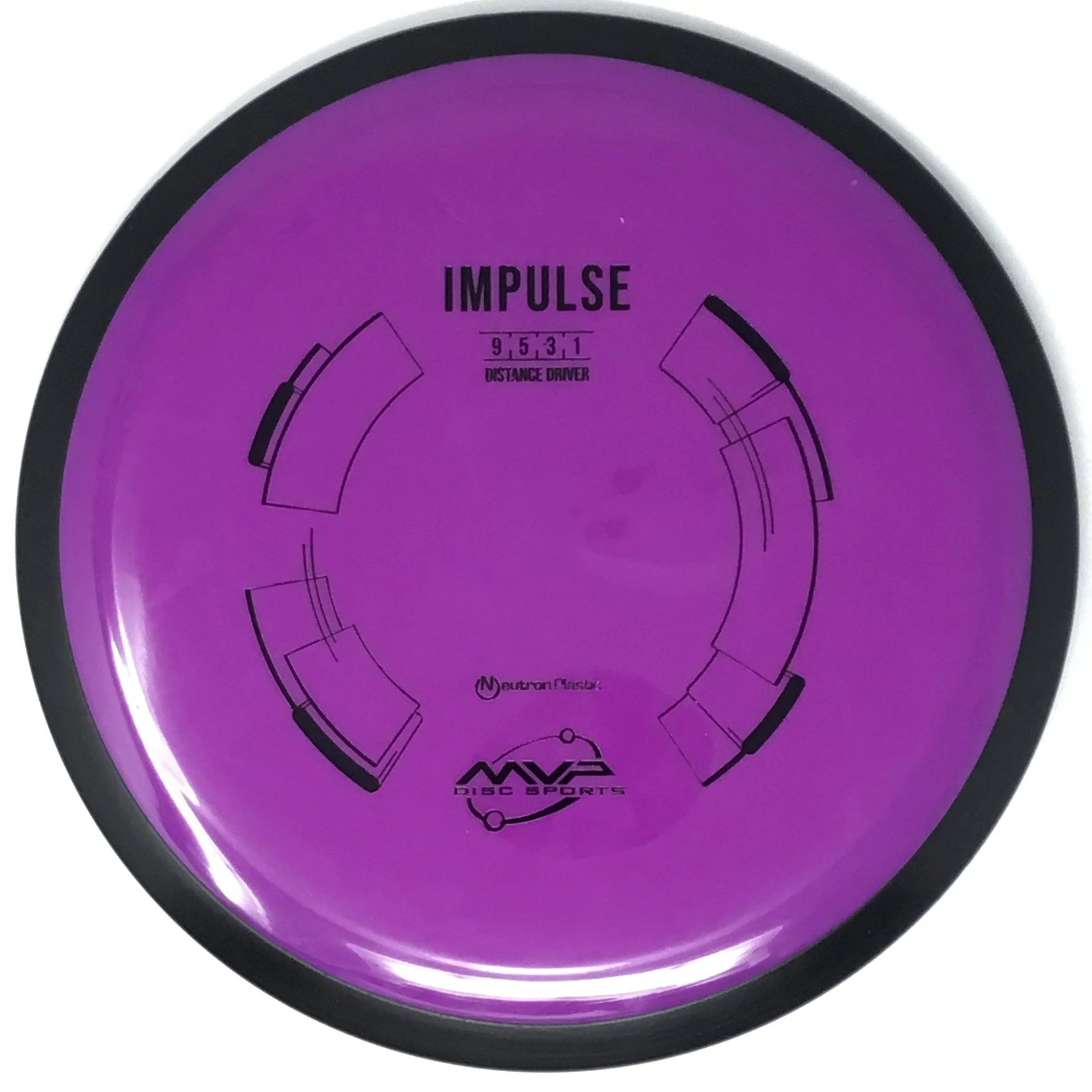 Impulse (Neutron) - Image 18