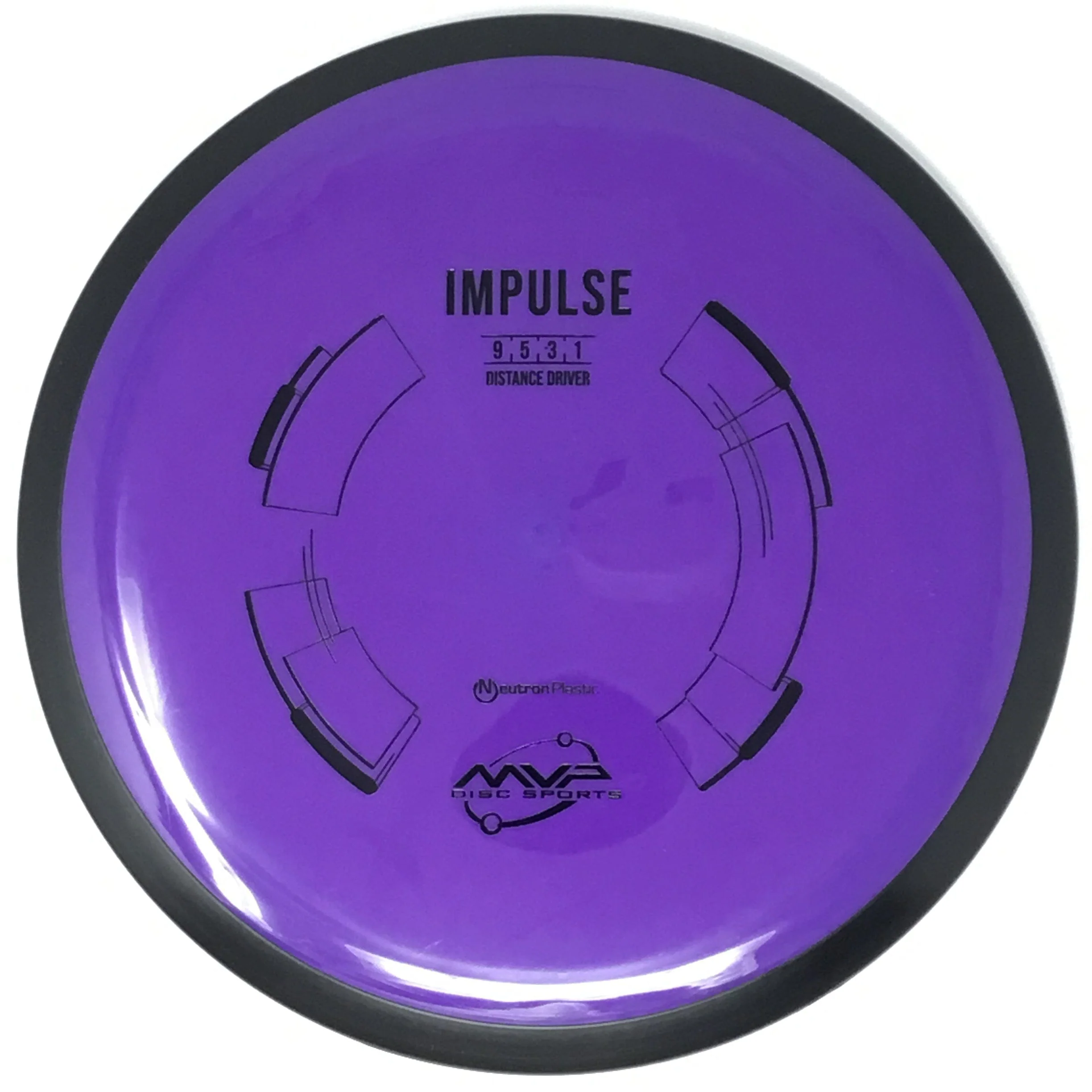 Impulse (Neutron) - Image 19