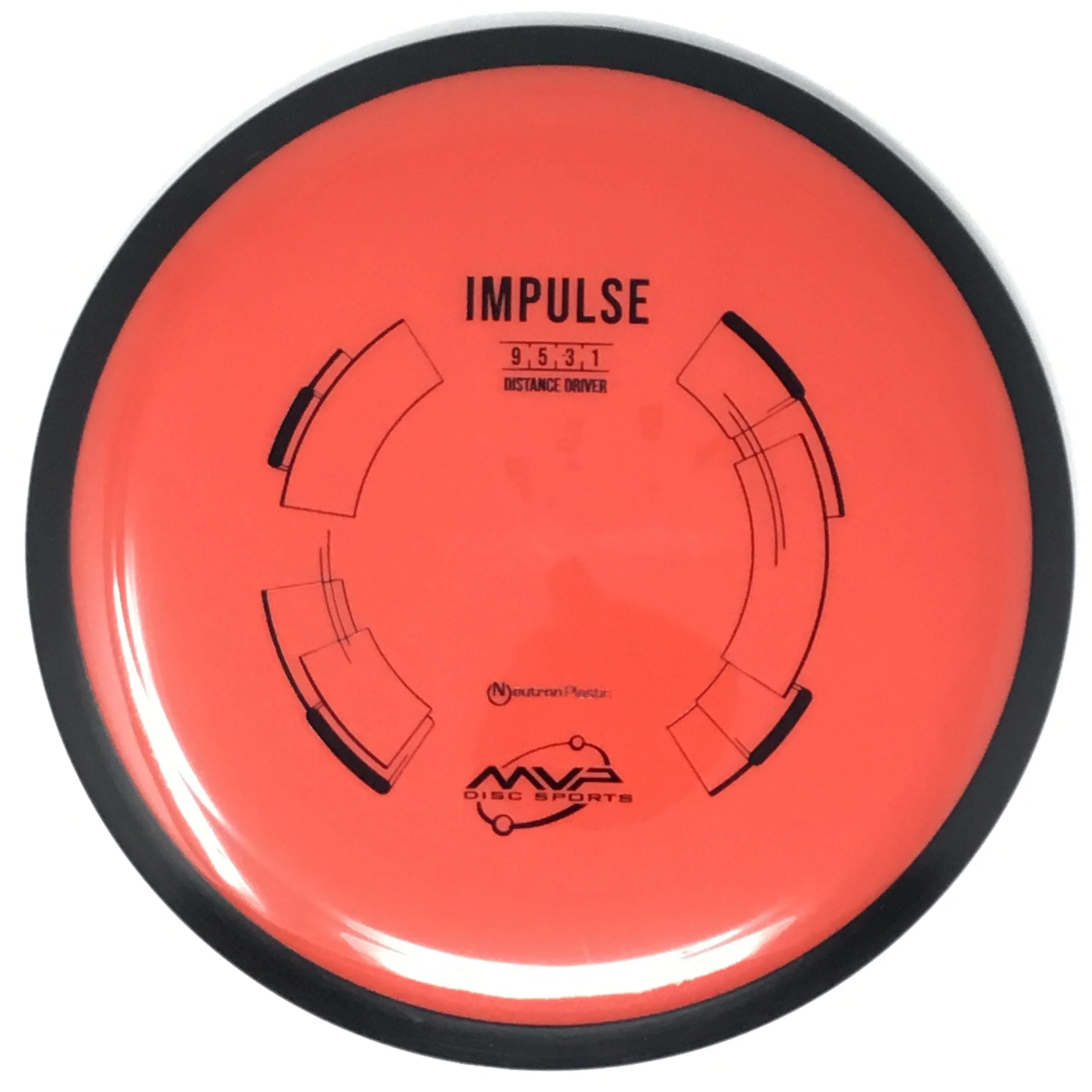 Impulse (Neutron) - Image 22