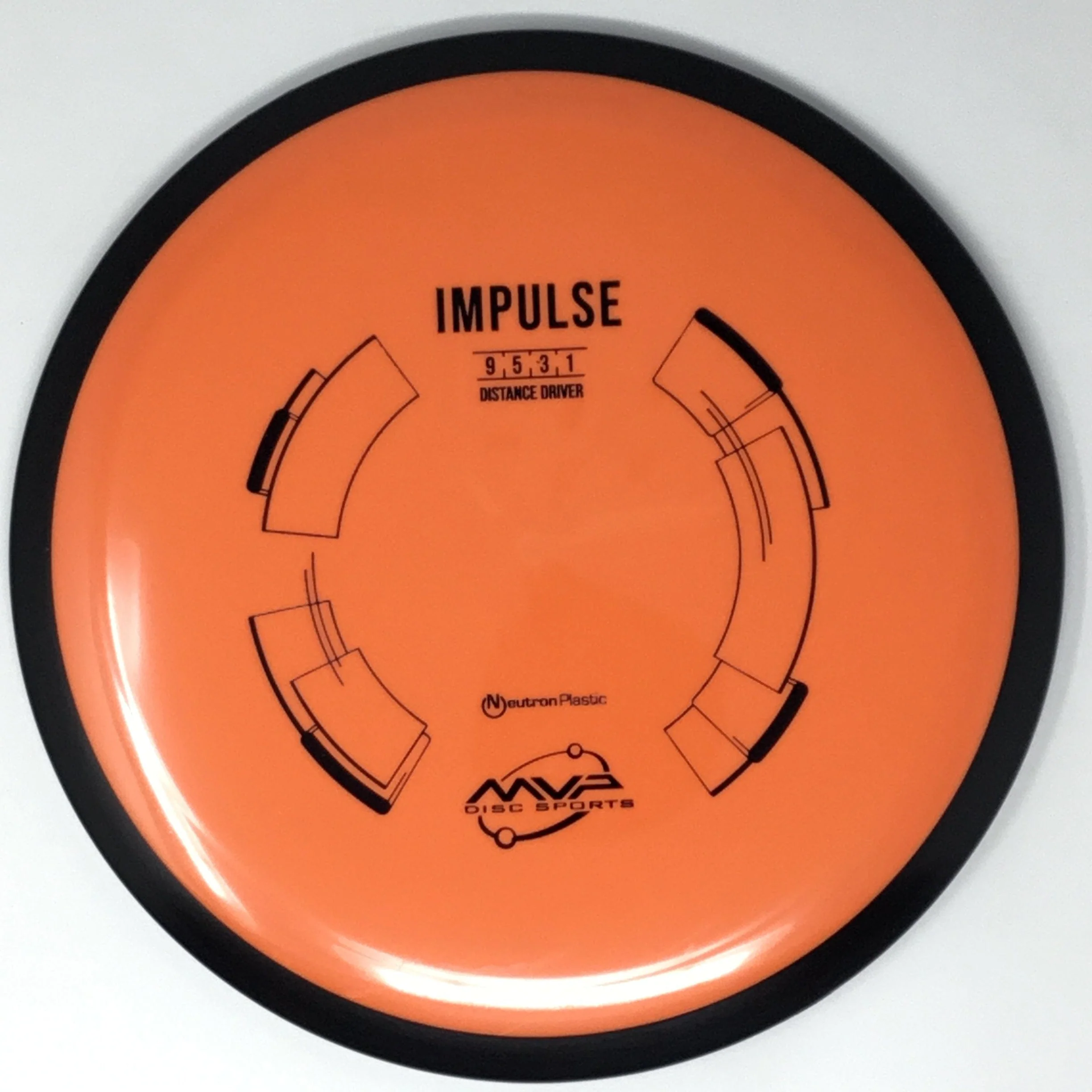 Impulse (Neutron) - Image 23