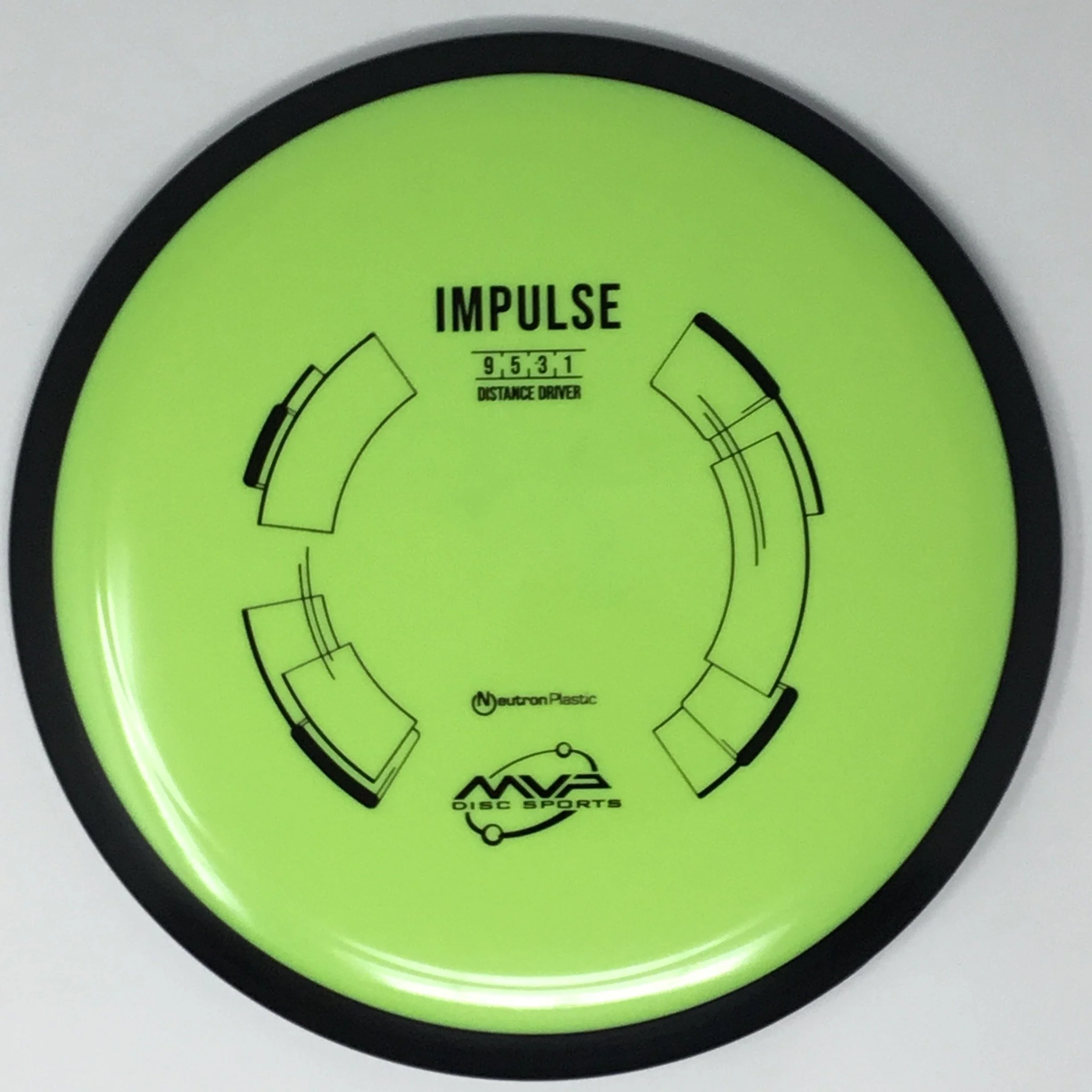 Impulse (Neutron) - Image 24