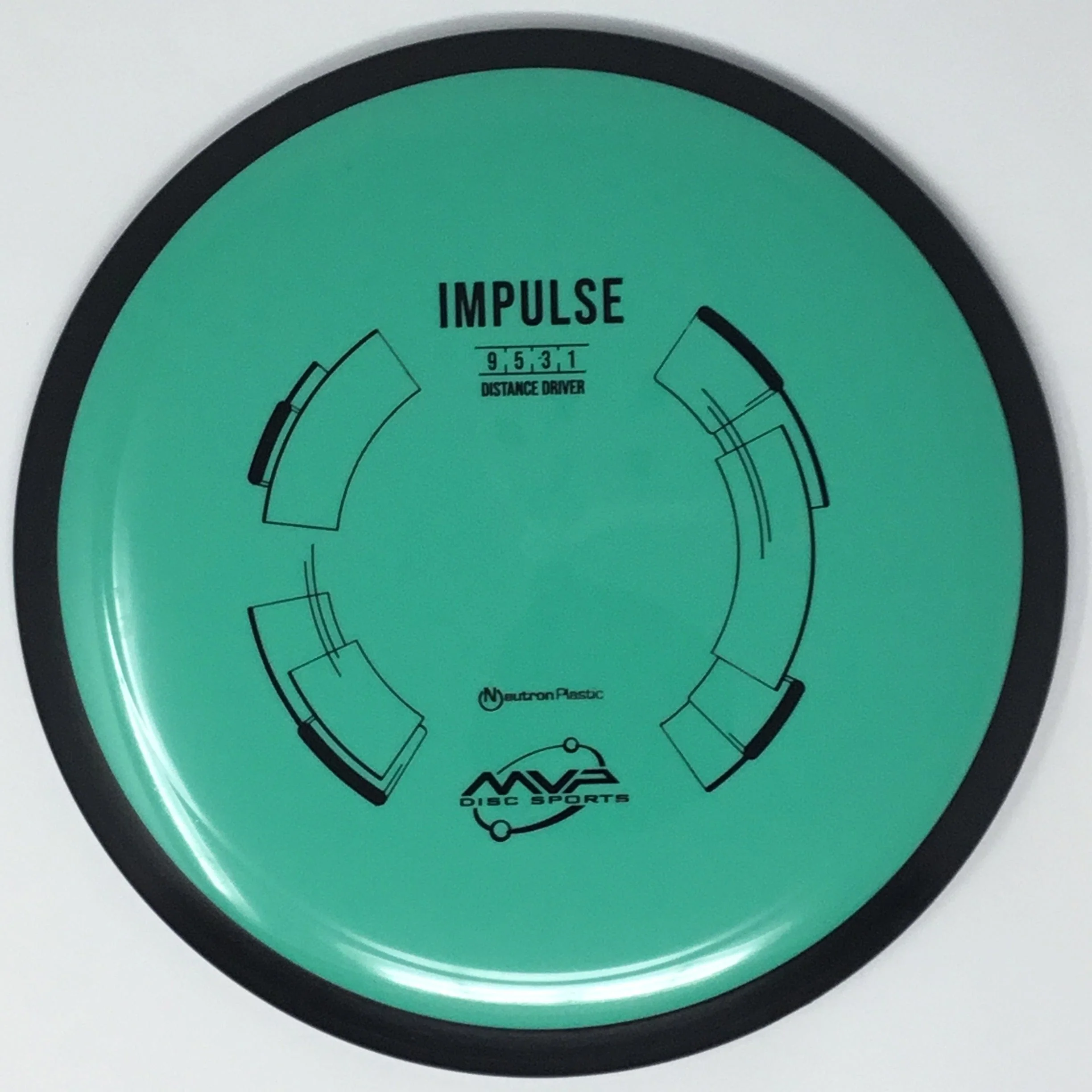 Impulse (Neutron) - Image 25