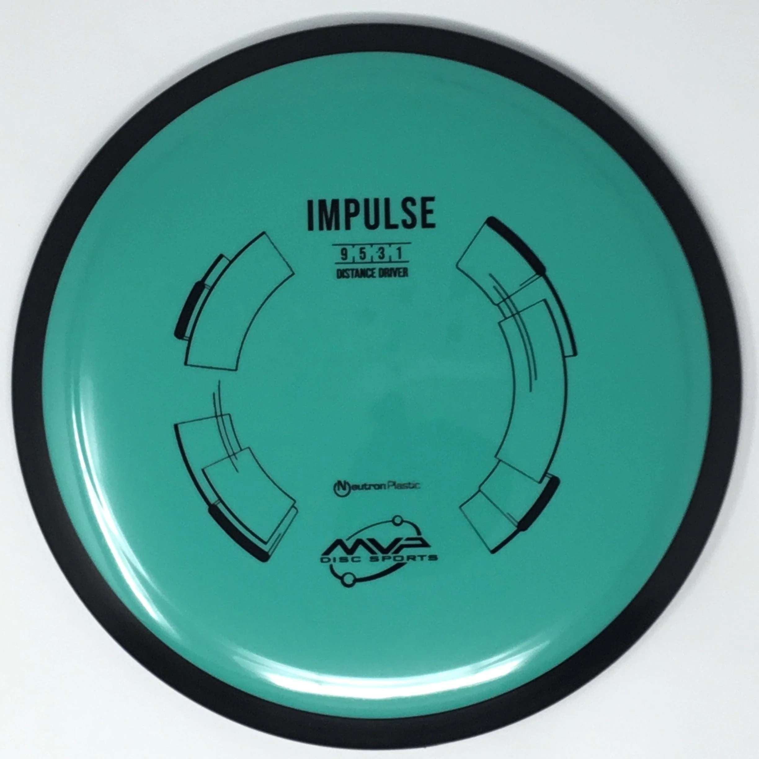 Impulse (Neutron) - Image 26