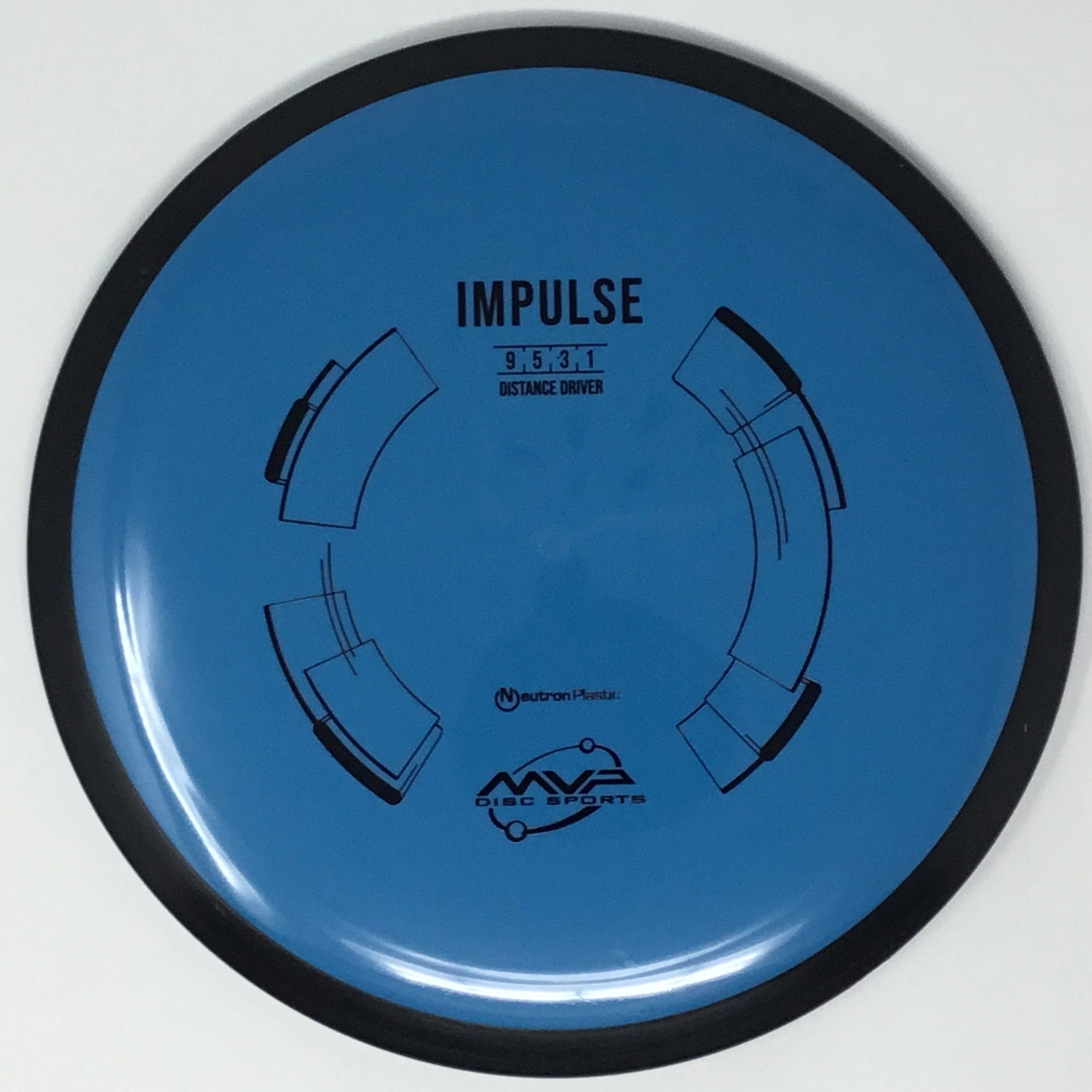 Impulse (Neutron) - Image 27