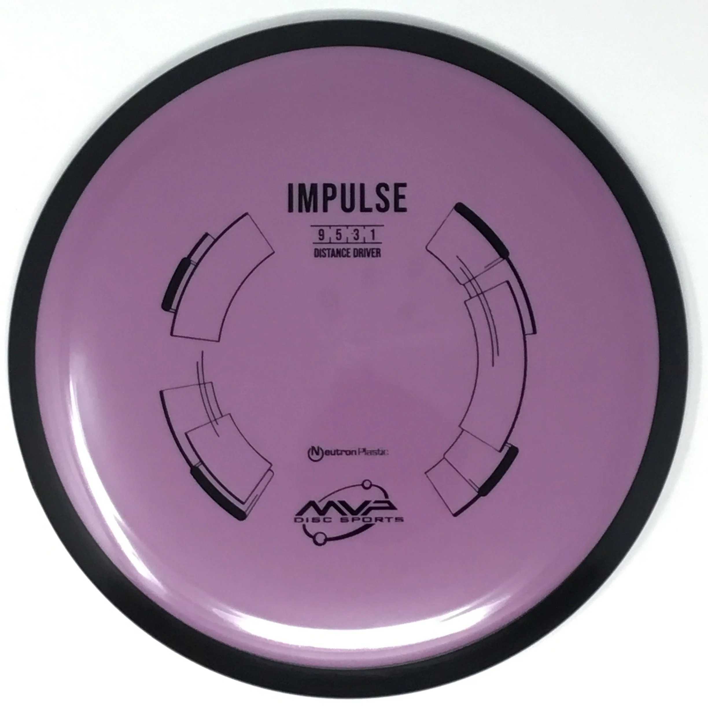 Impulse (Neutron) - Image 28