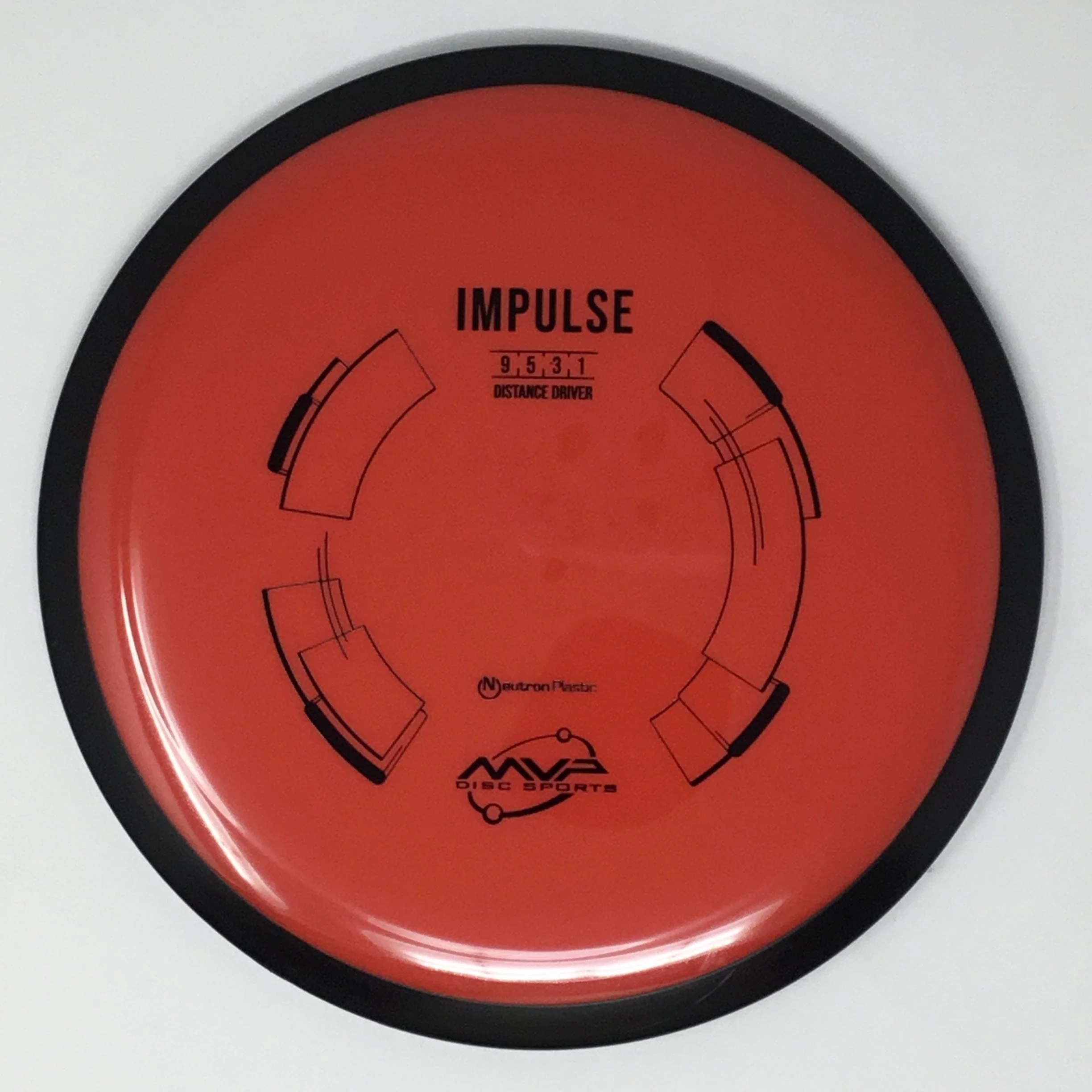 Impulse (Neutron) - Image 31