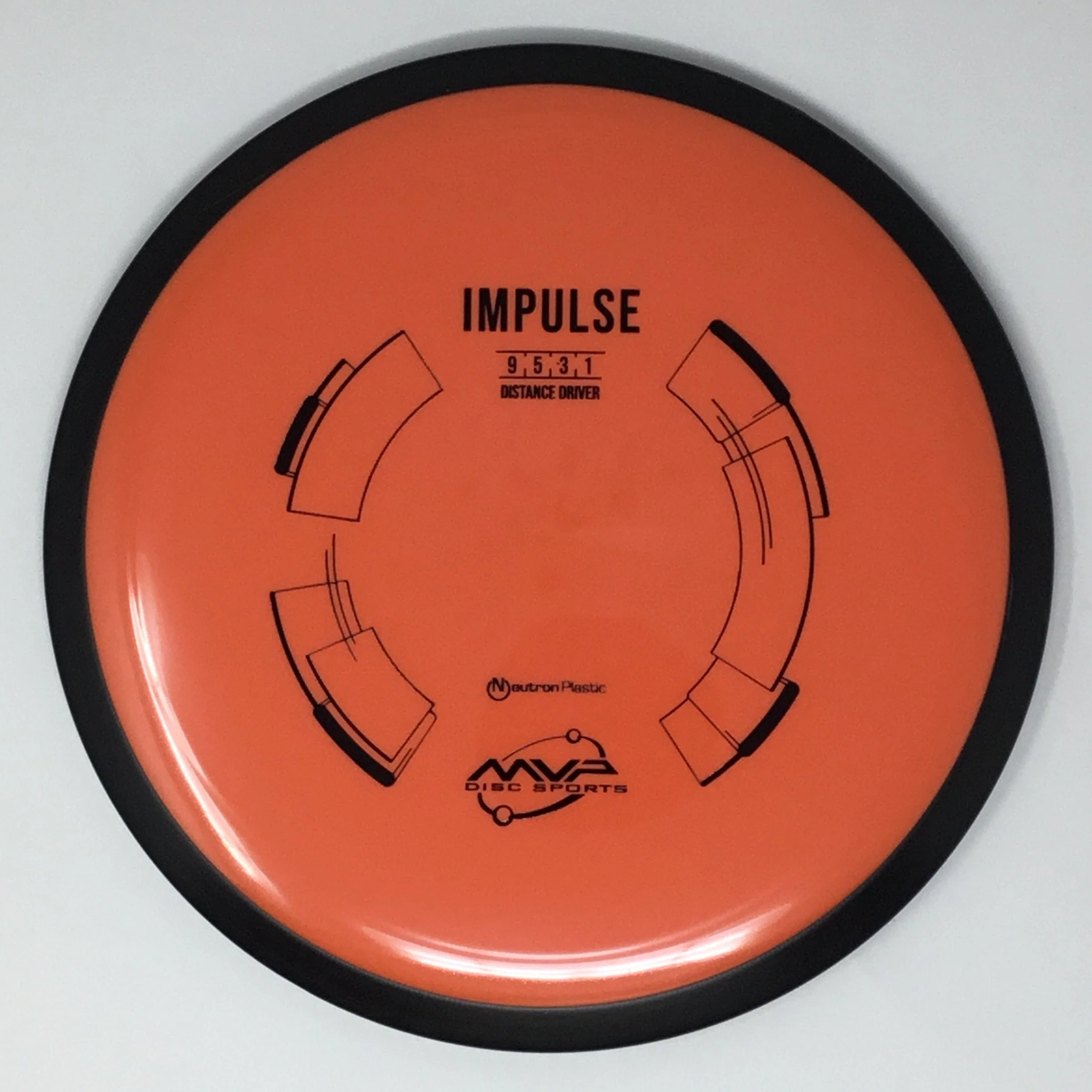 Impulse (Neutron) - Image 32
