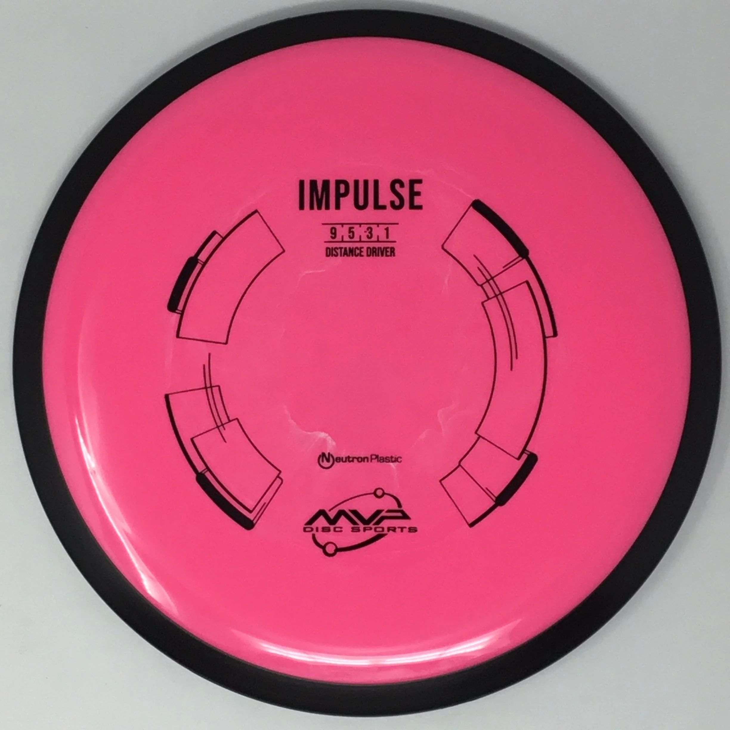 Impulse (Neutron) - Image 4