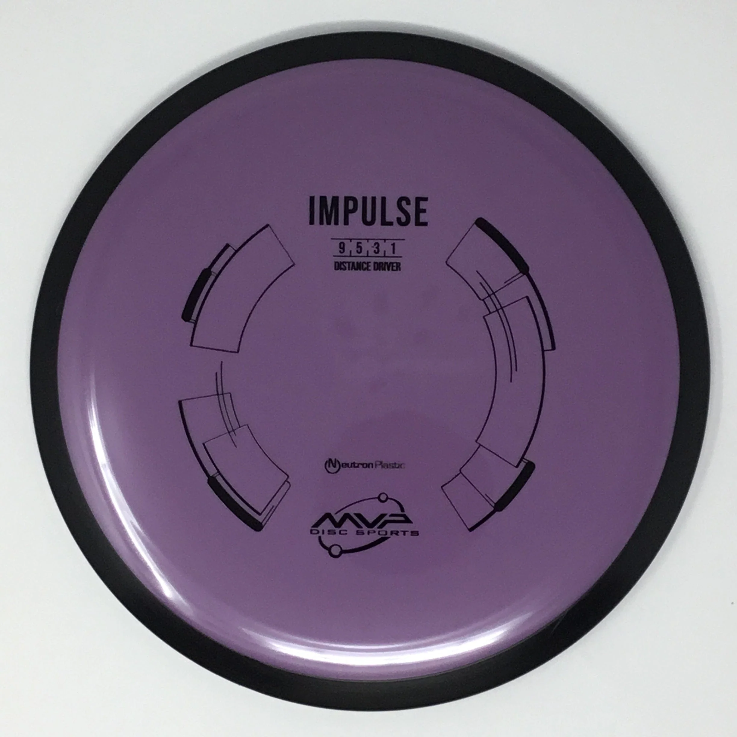 Impulse (Neutron) - Image 40
