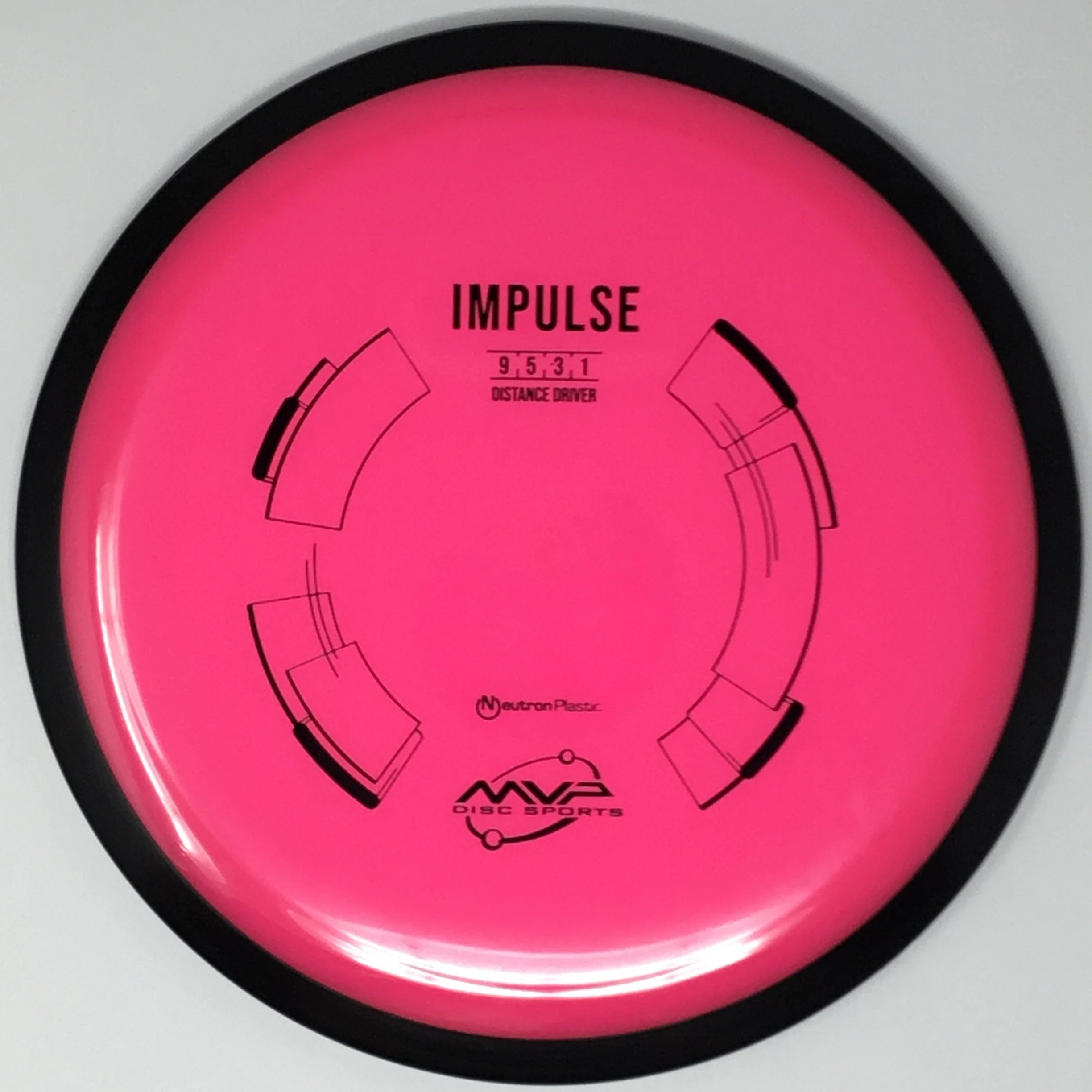 Impulse (Neutron) - Image 42