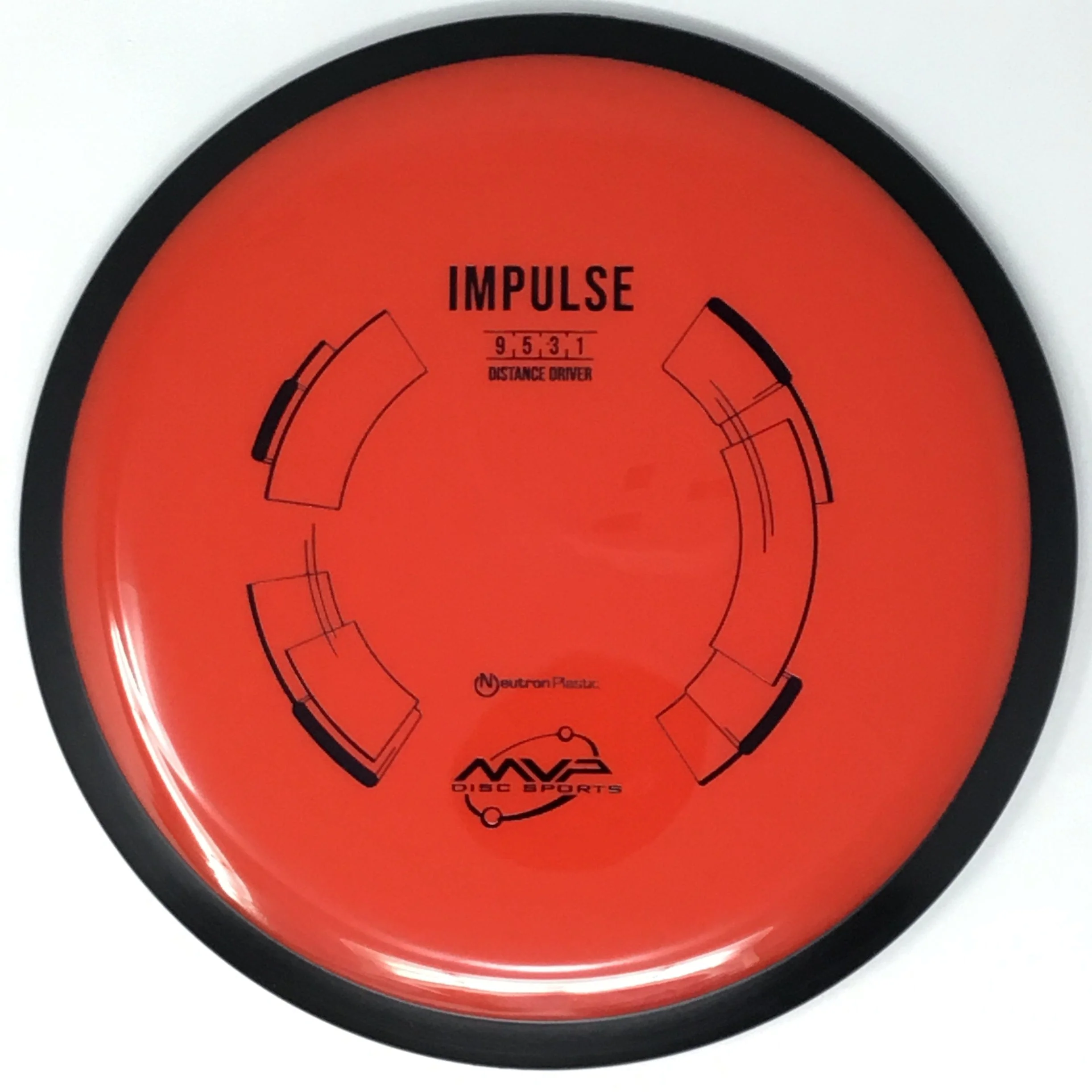 Impulse (Neutron) - Image 5