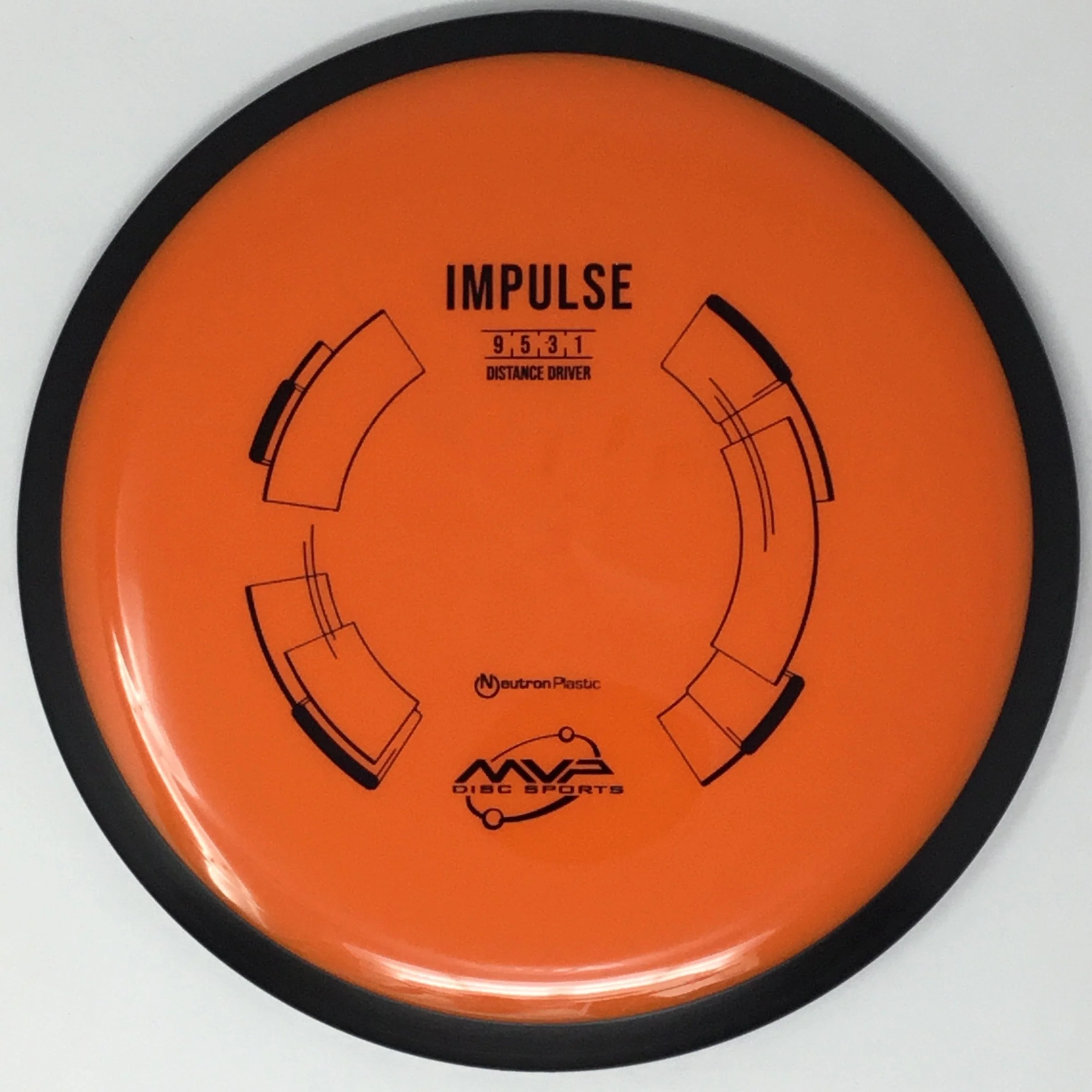 Impulse (Neutron) - Image 6