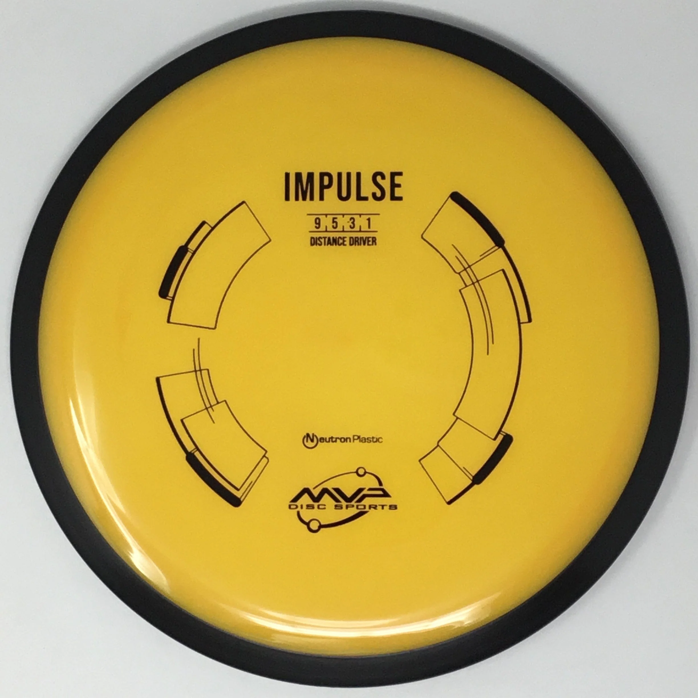 Impulse (Neutron) - Image 7