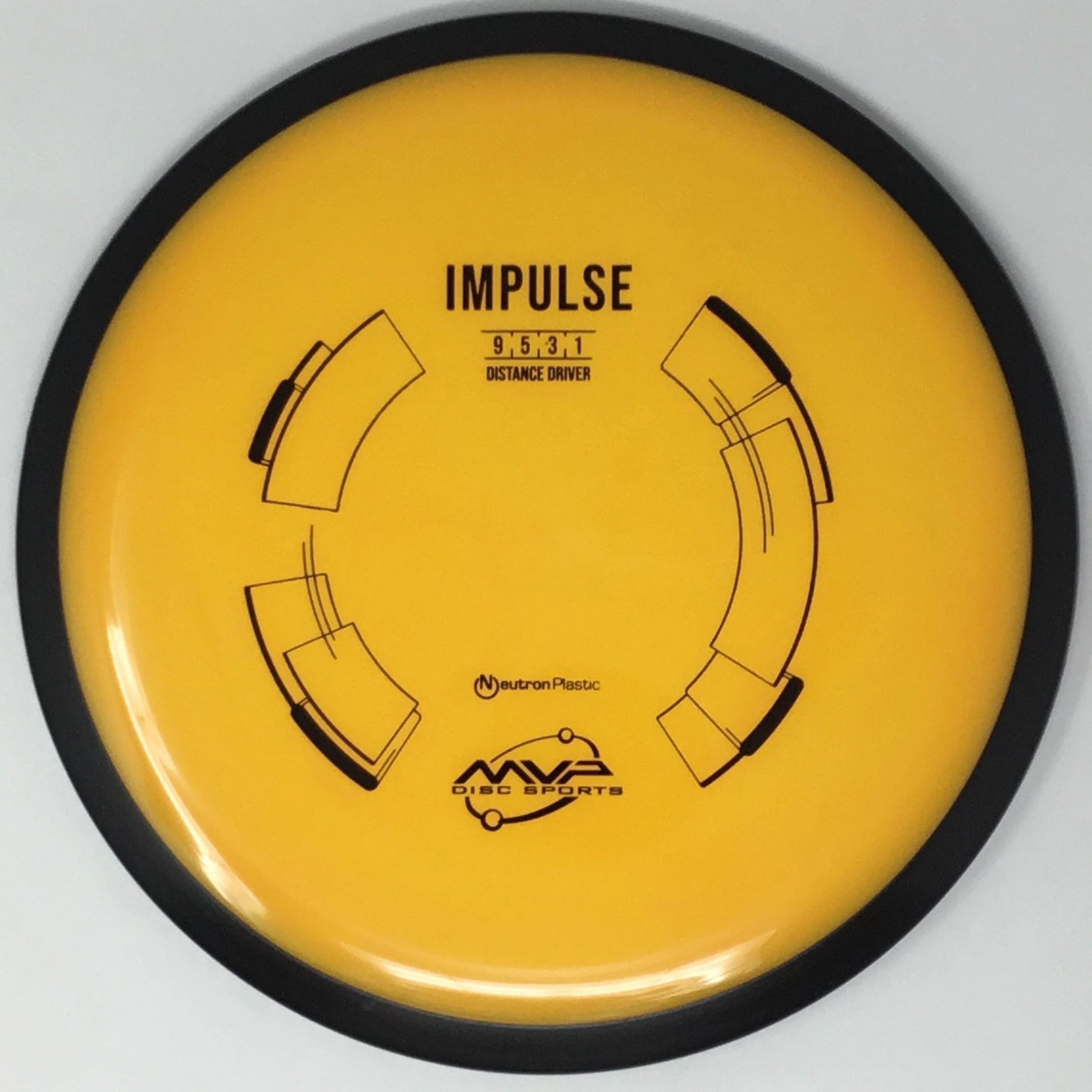 Impulse (Neutron) - Image 8