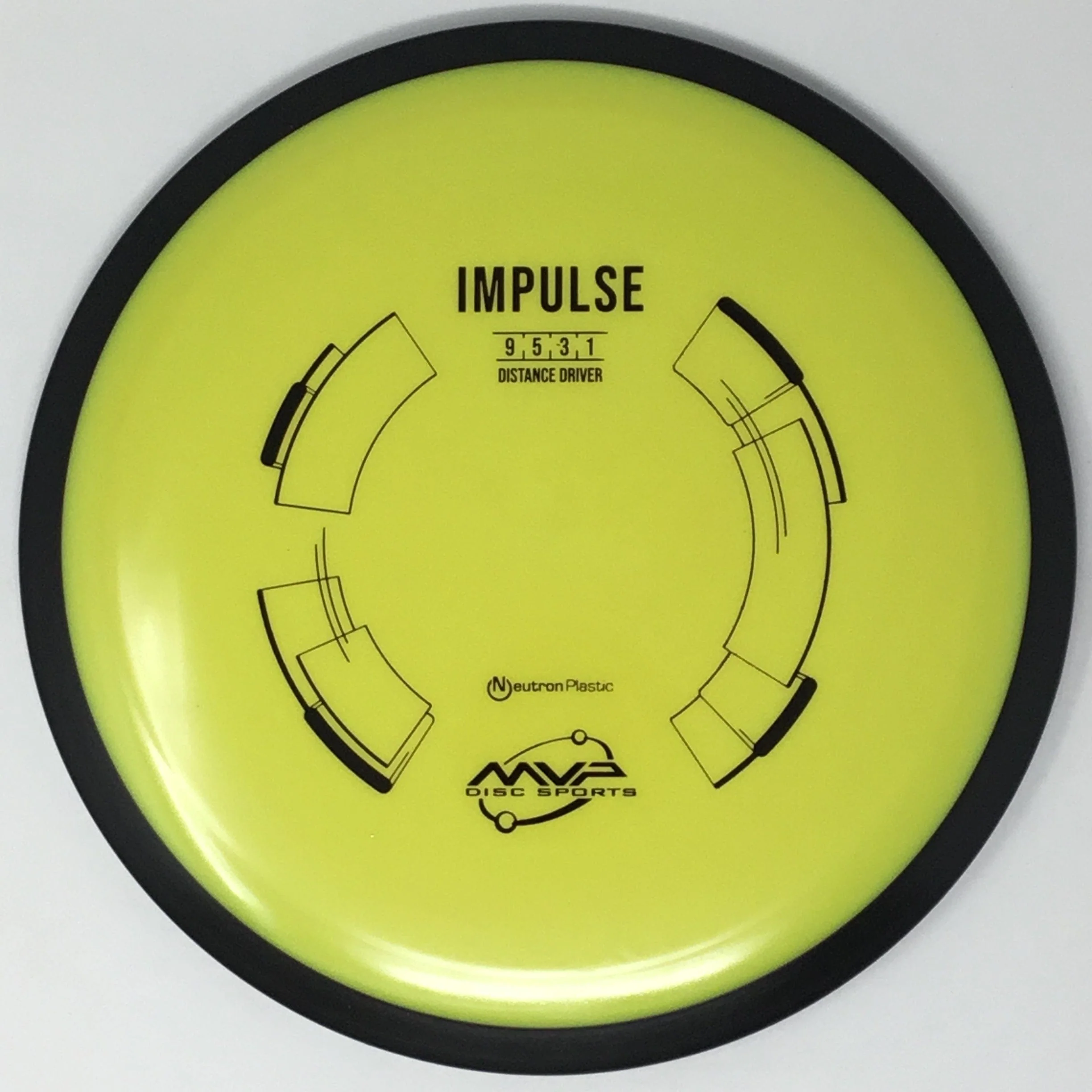 Impulse (Neutron) - Image 9