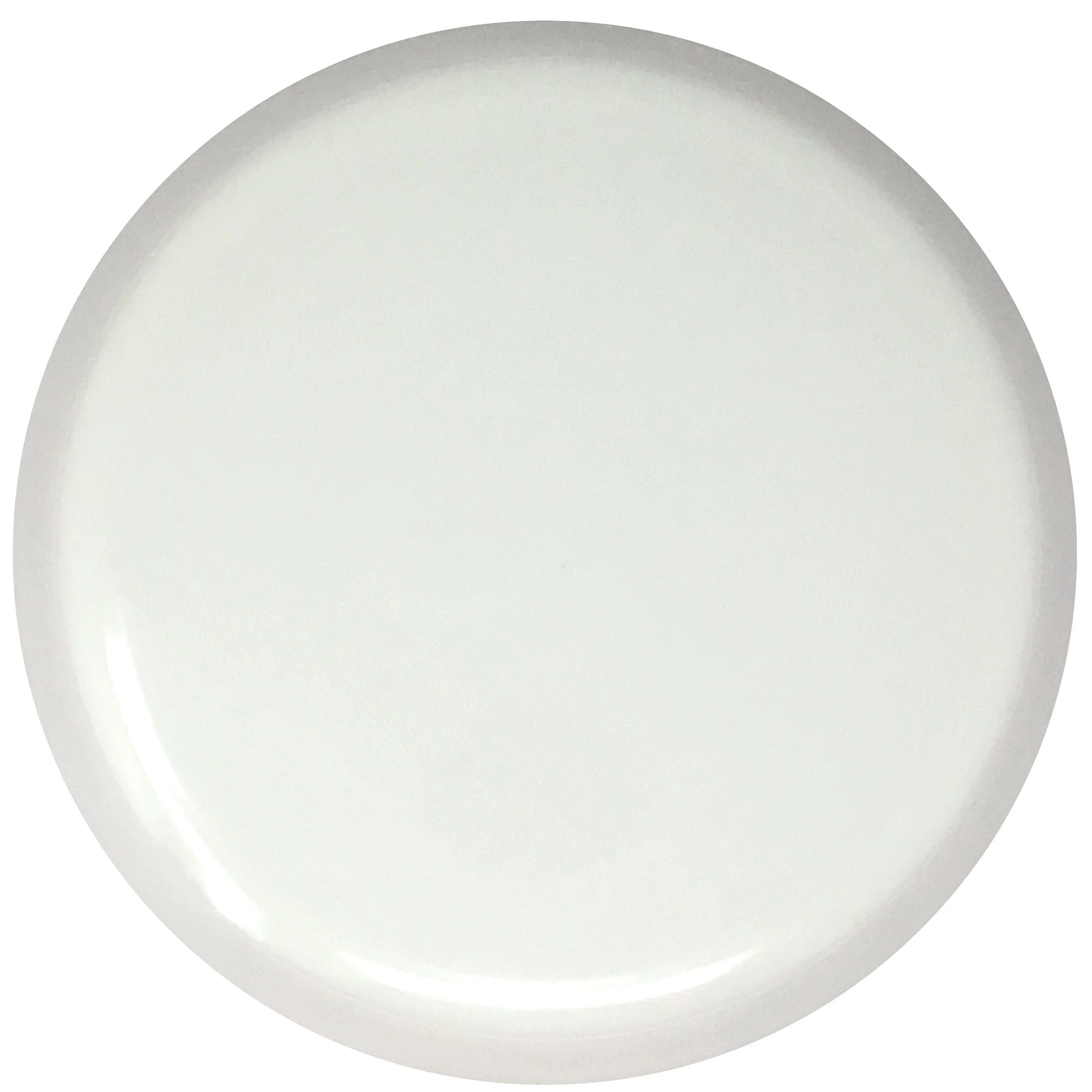 Impulse (Neutron - White/Dyeable Blank Canvas)