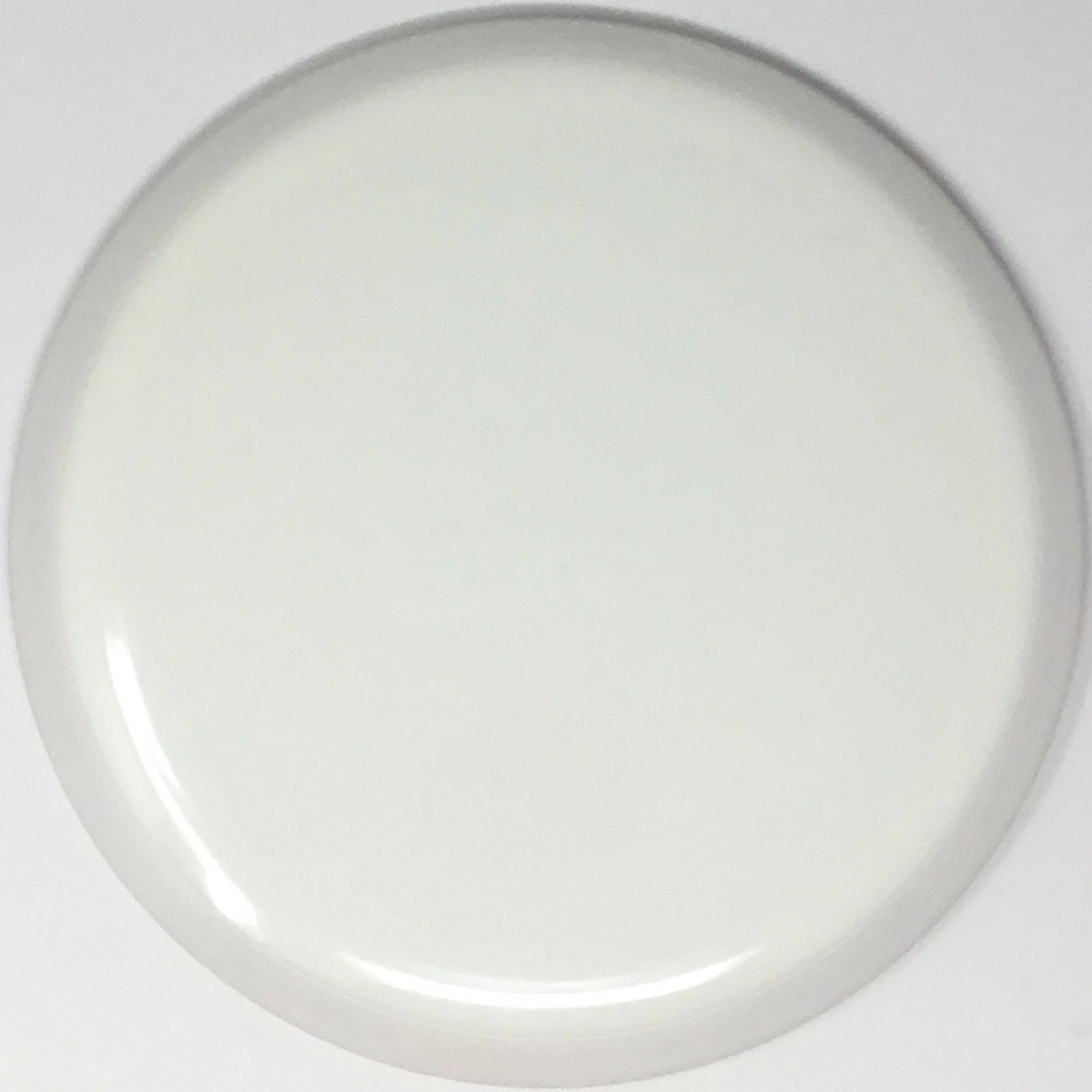 Impulse (Neutron - White/Dyeable Blank Canvas) - Image 2